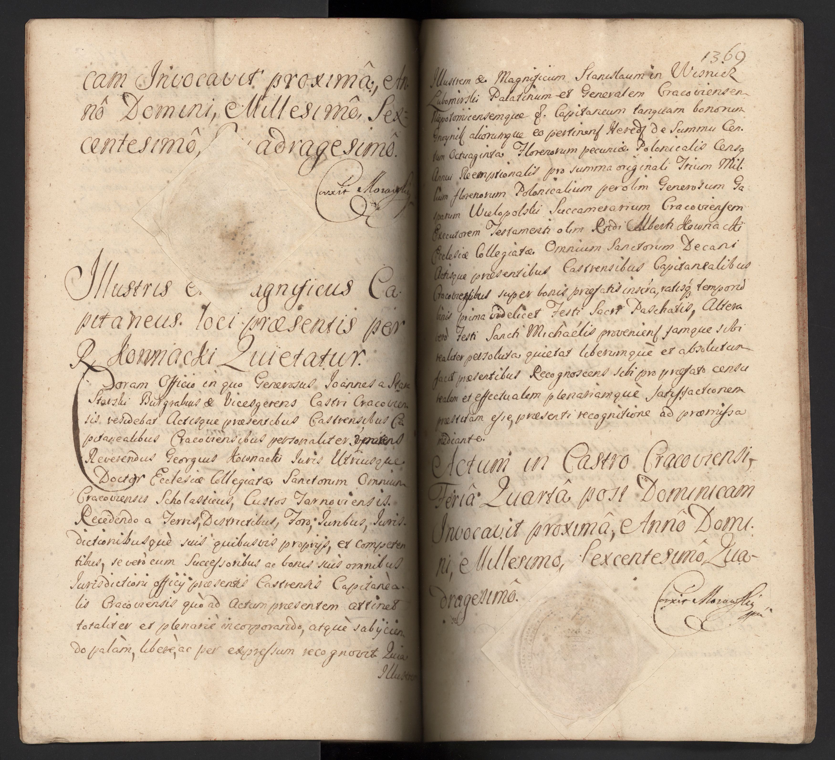 1_350_0_0_192-6_0349