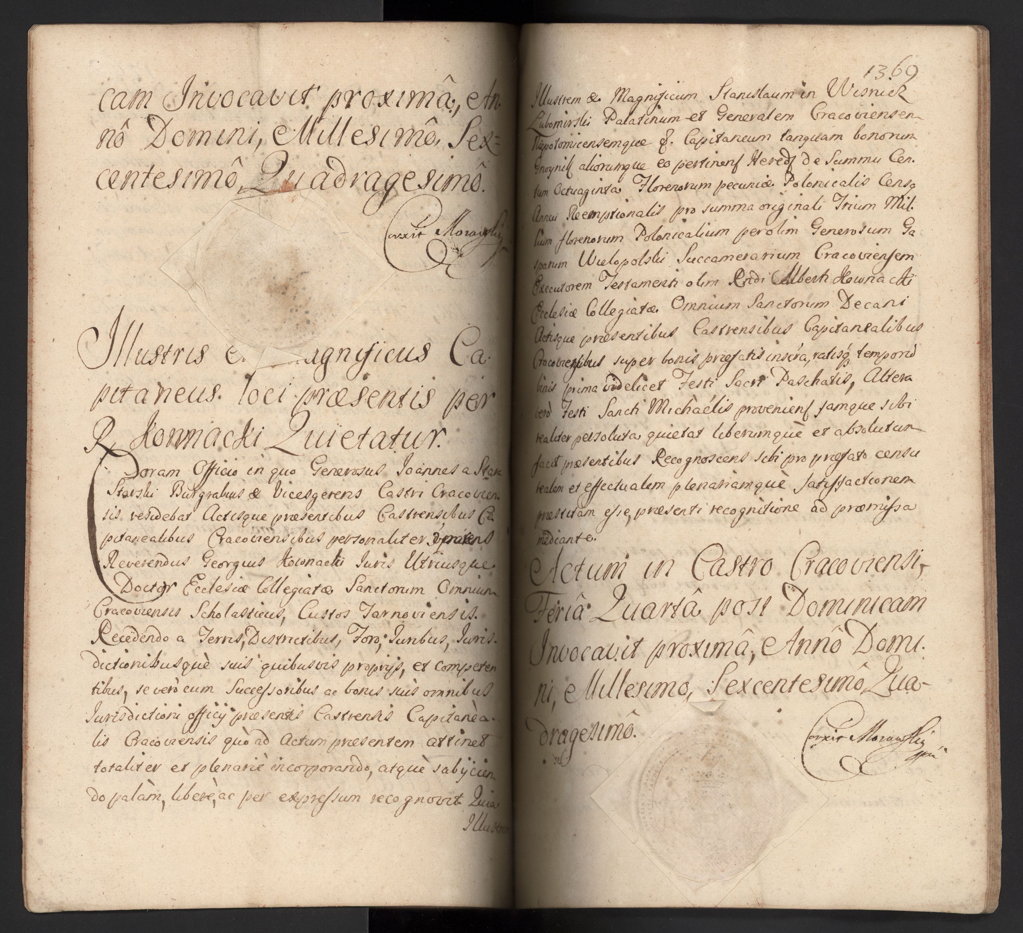 1_350_0_0_192-6_0350