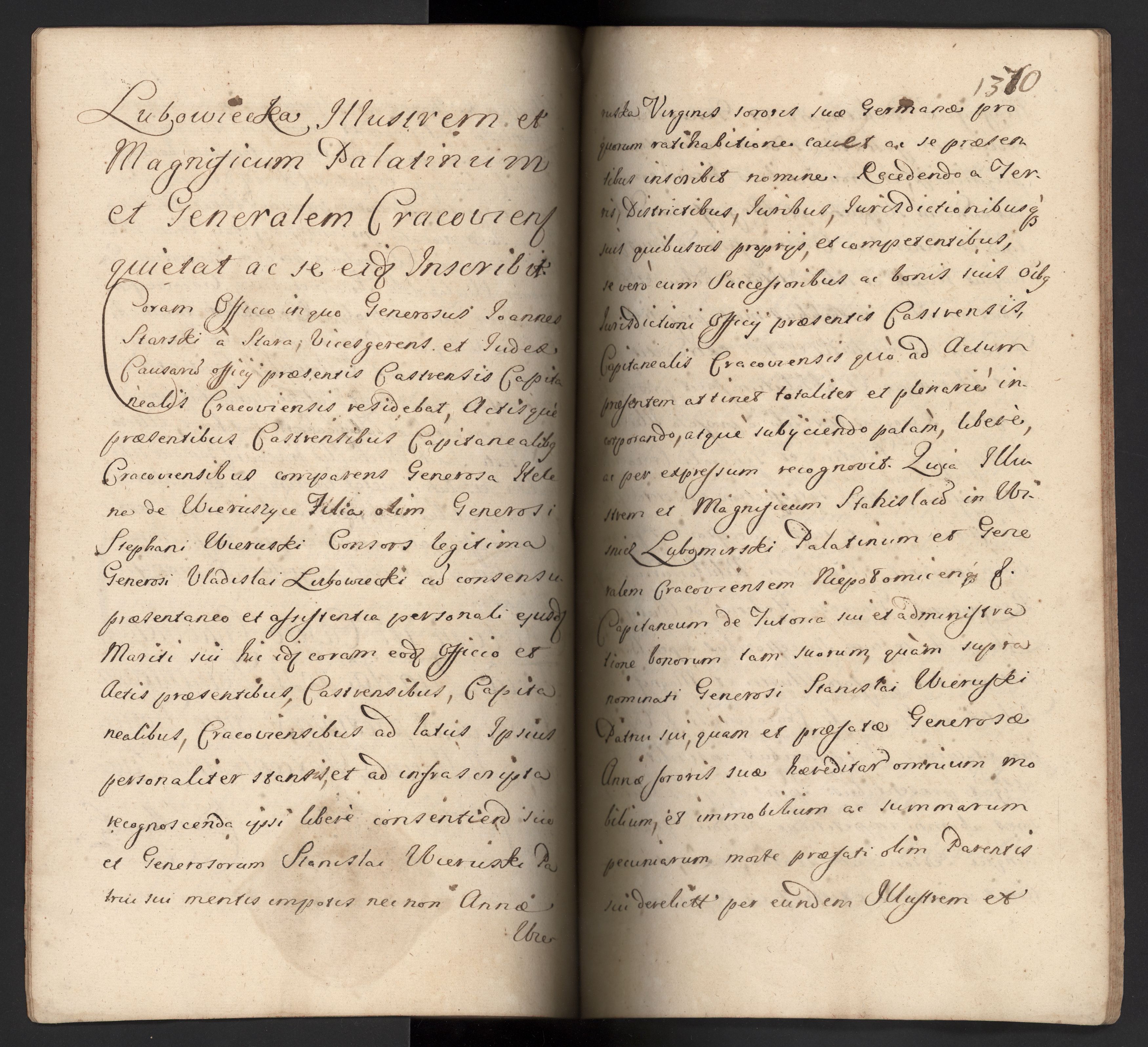 1_350_0_0_192-6_0351