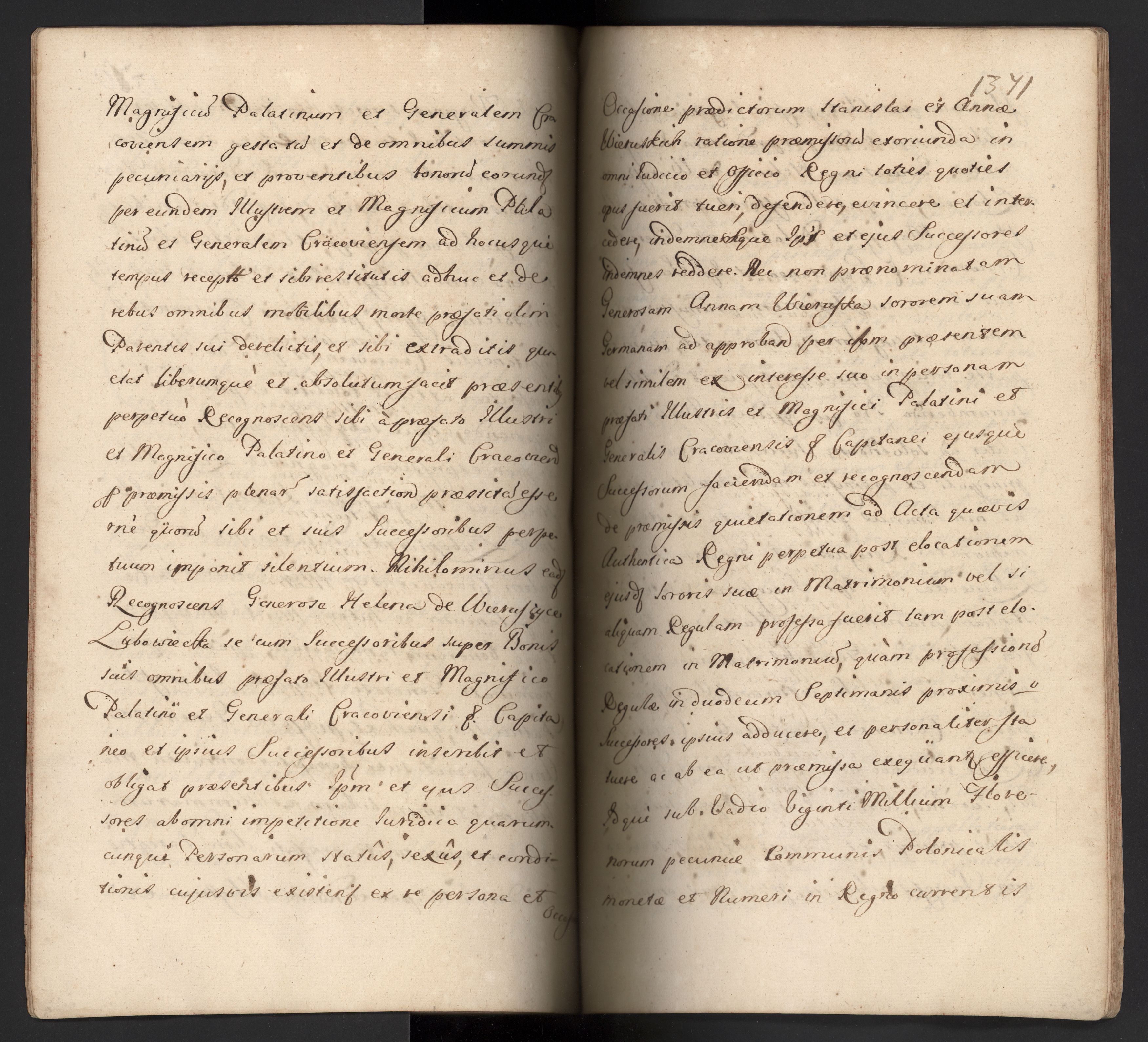 1_350_0_0_192-6_0352