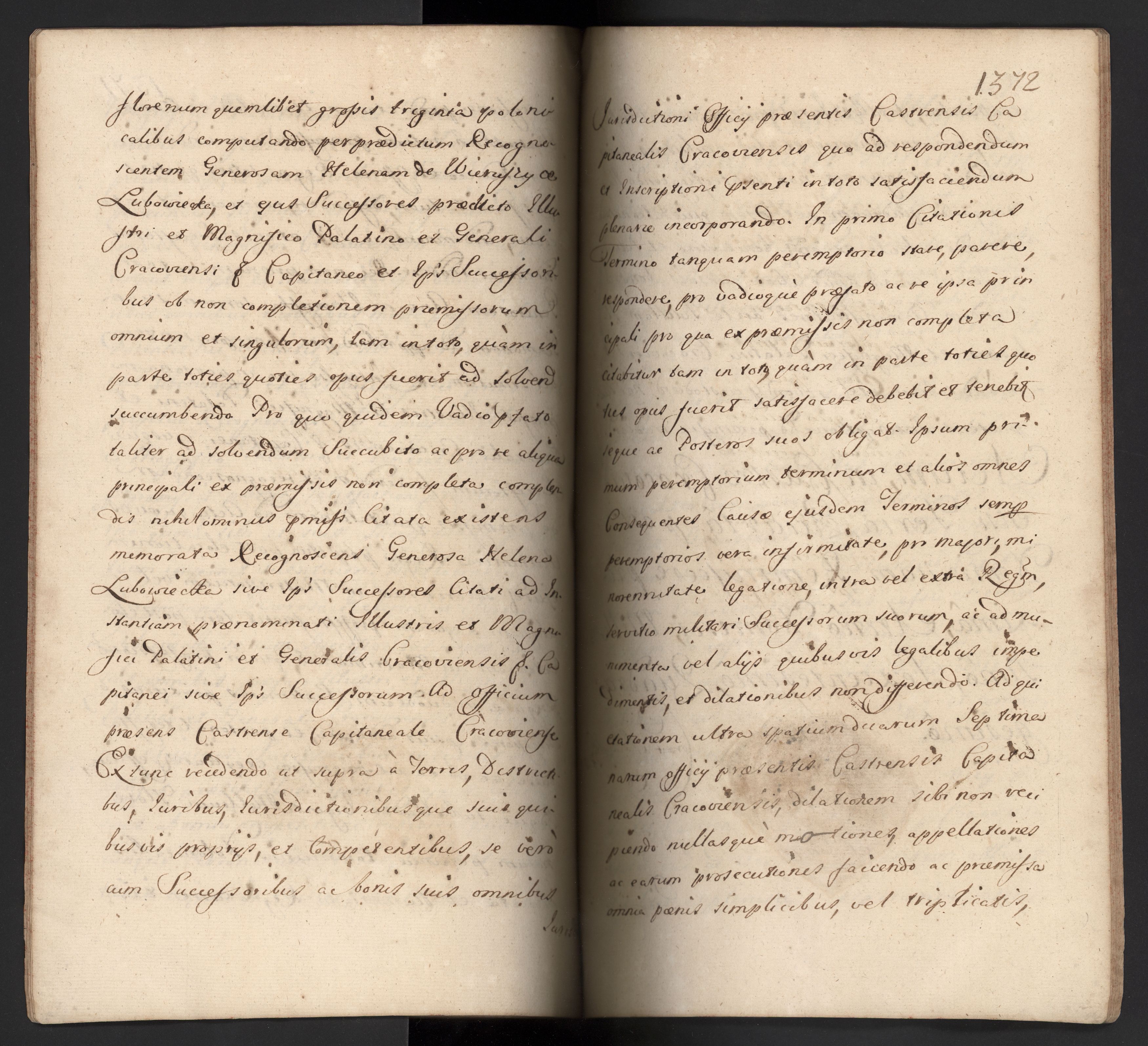 1_350_0_0_192-6_0353