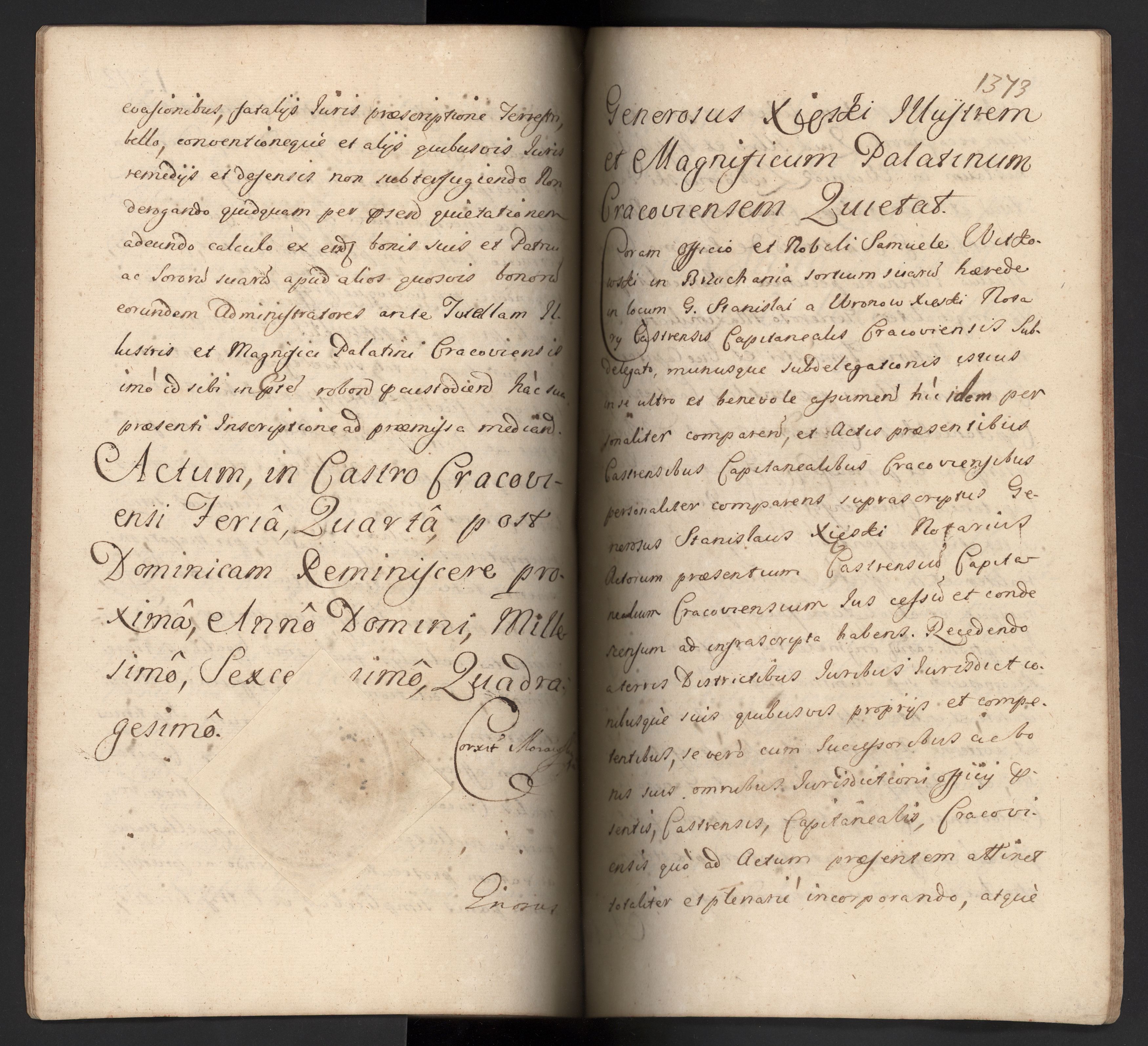 1_350_0_0_192-6_0354