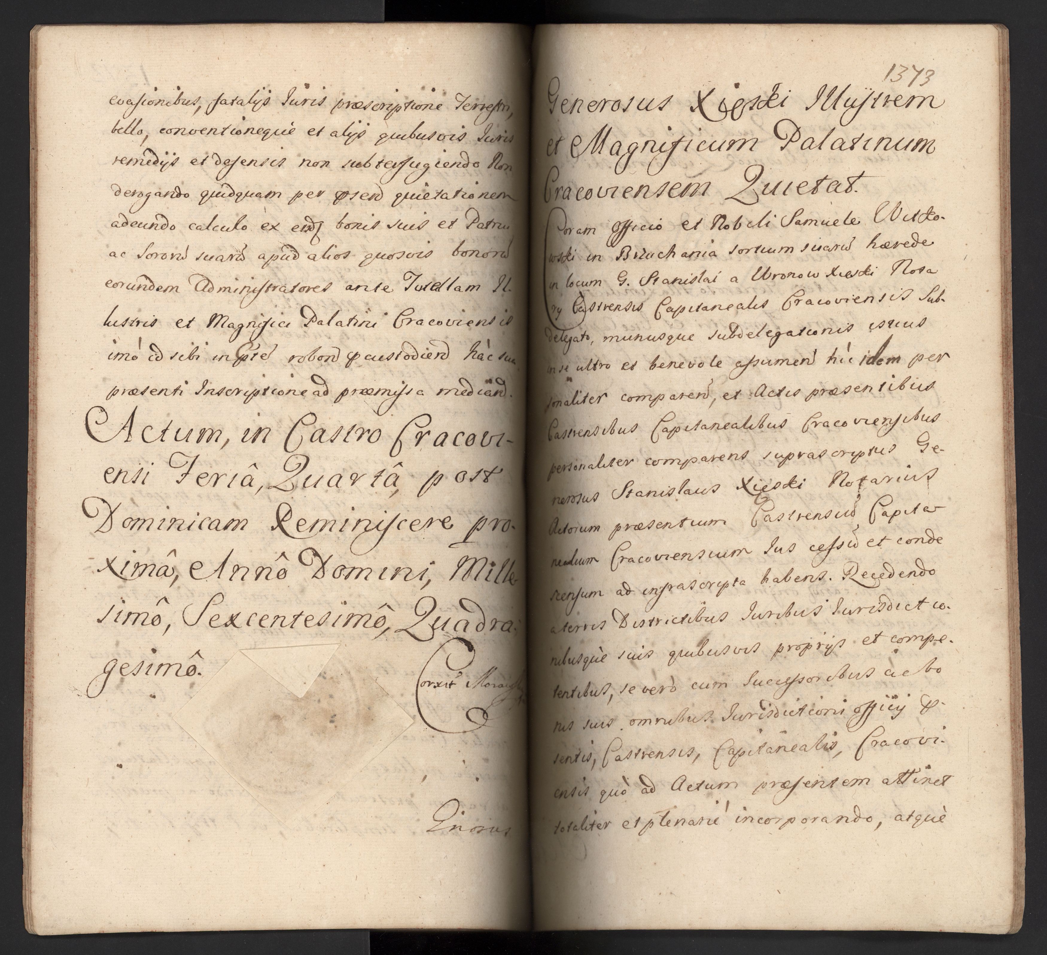 1_350_0_0_192-6_0355