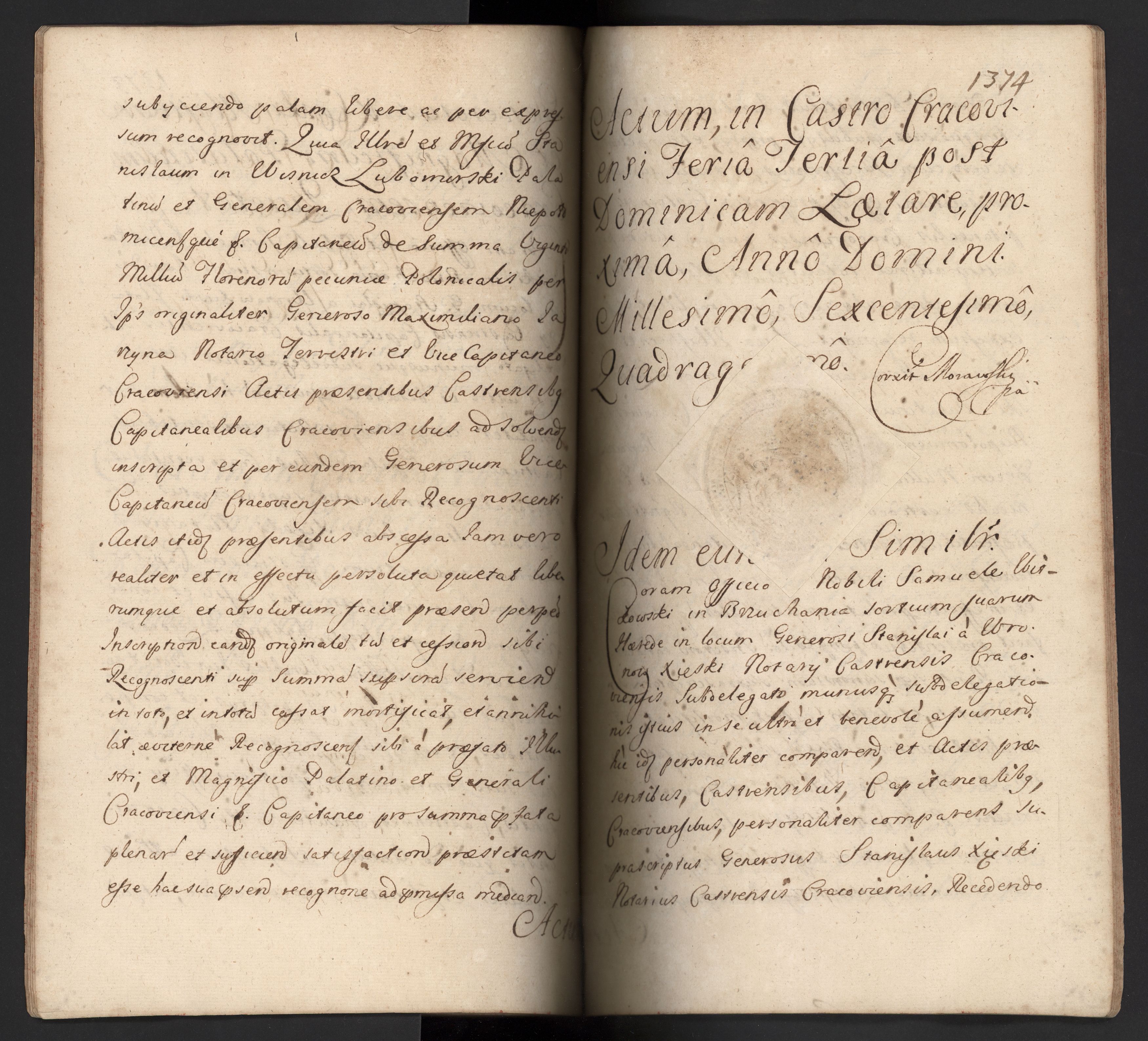 1_350_0_0_192-6_0356