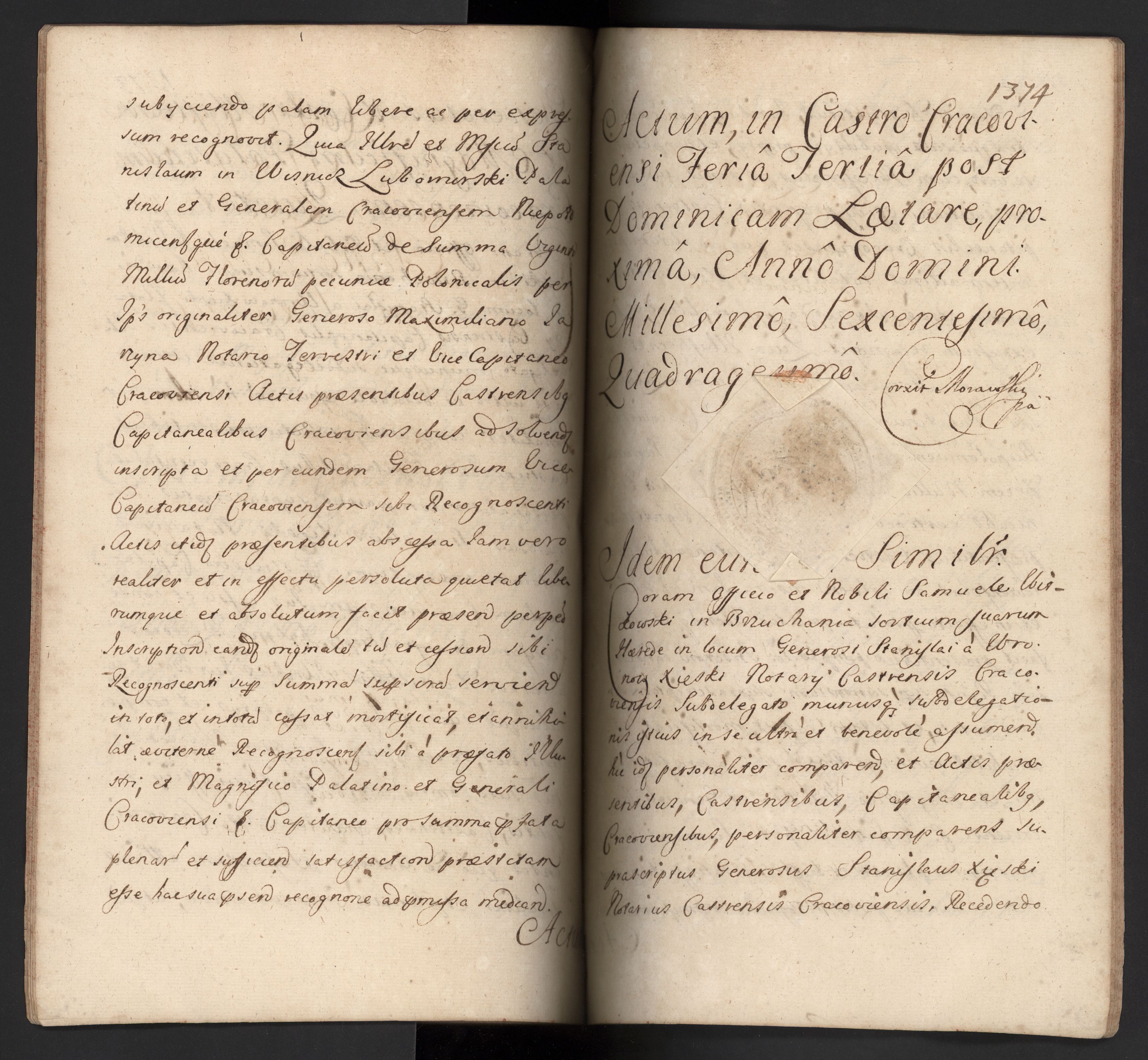 1_350_0_0_192-6_0357