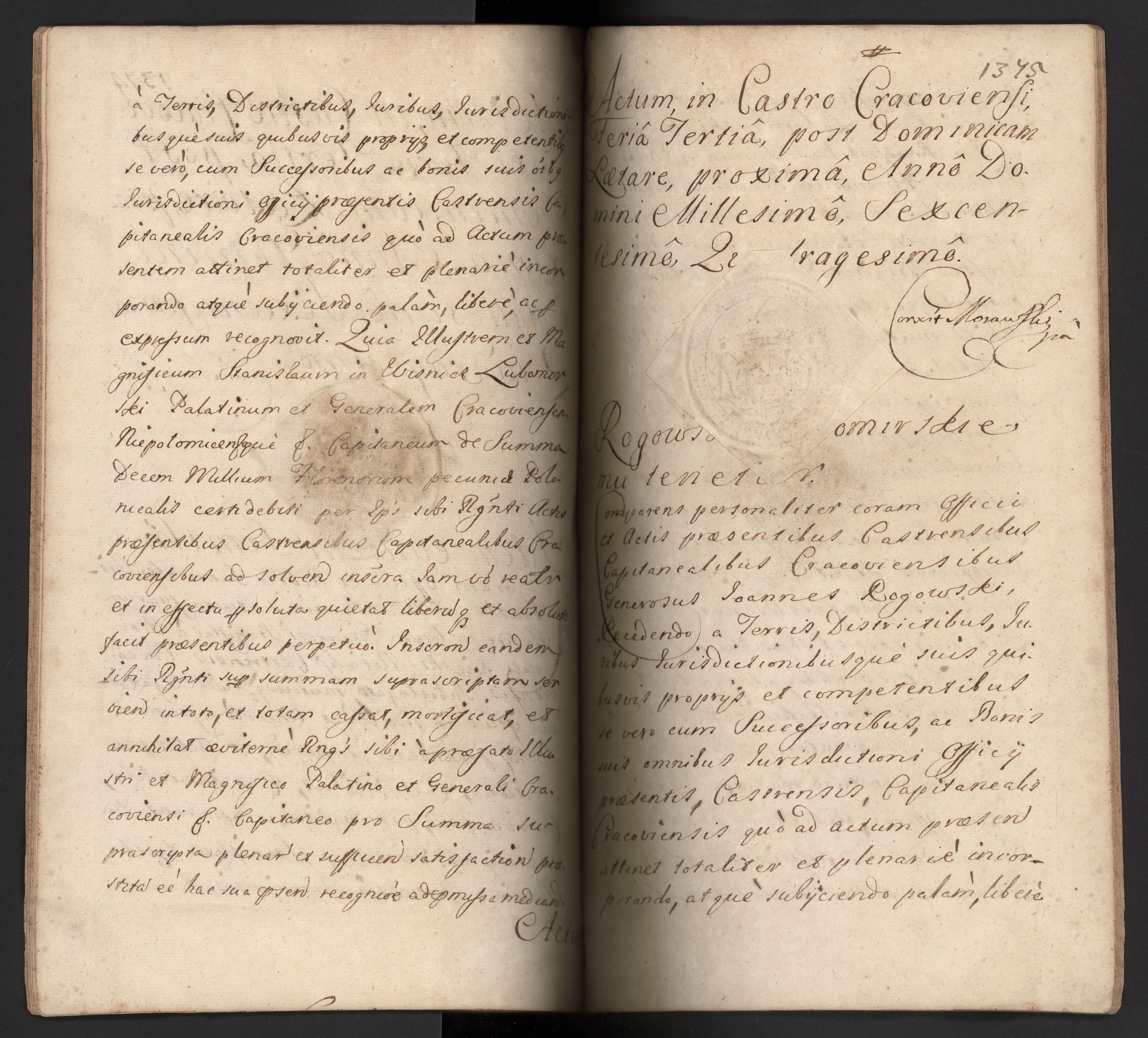 1_350_0_0_192-6_0358