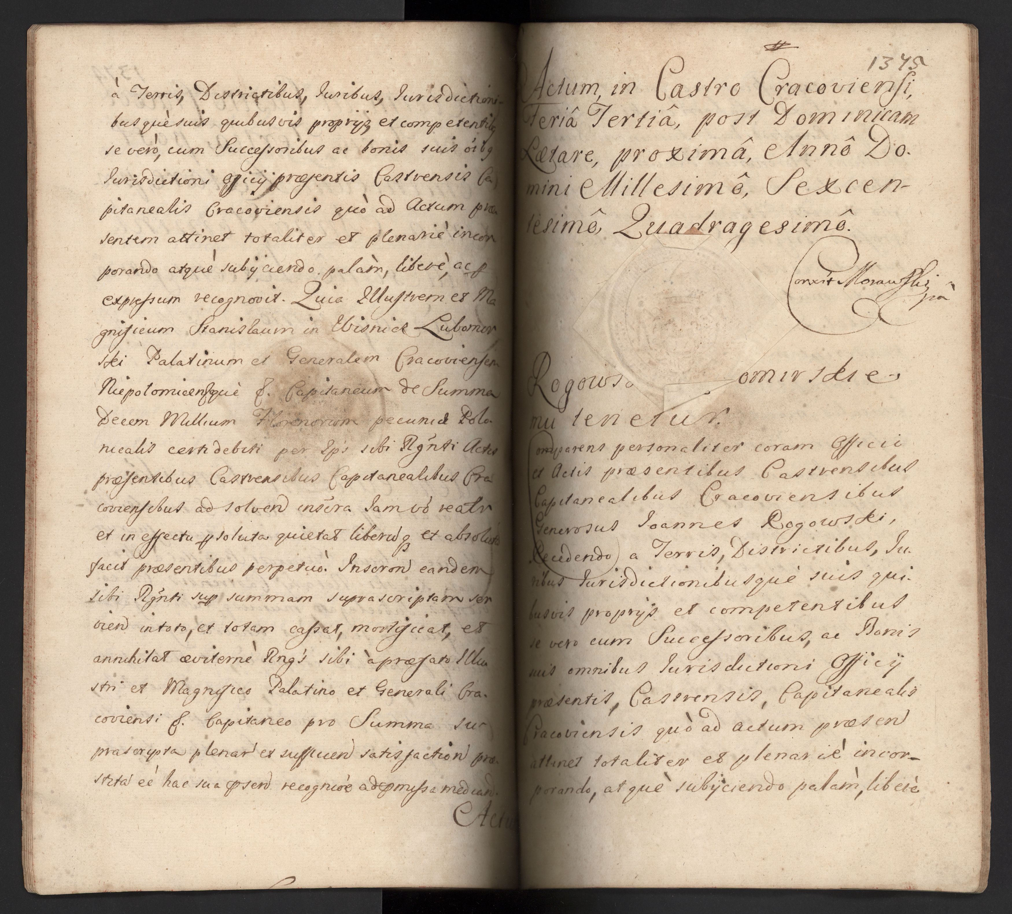 1_350_0_0_192-6_0359