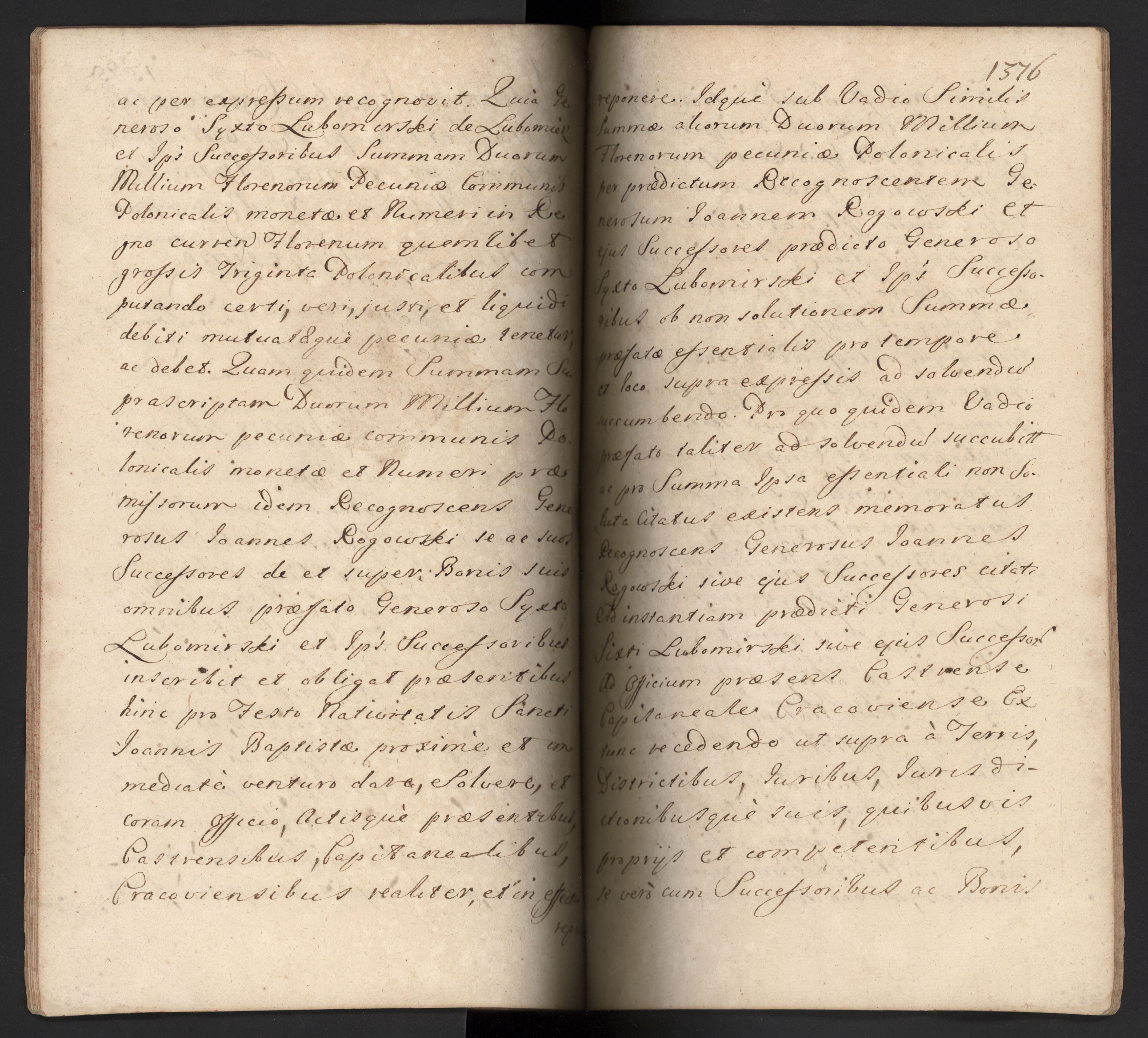 1_350_0_0_192-6_0360