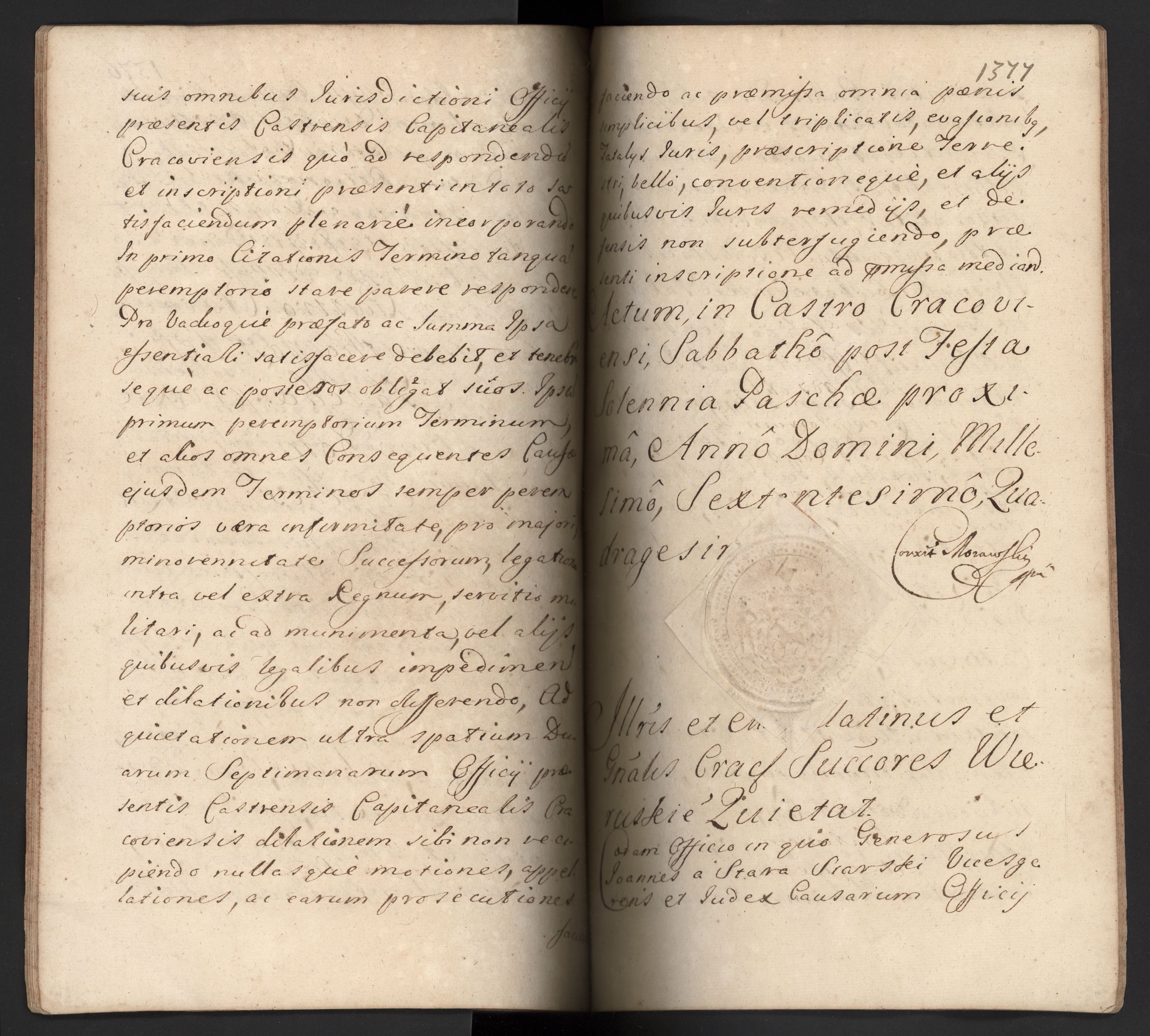 1_350_0_0_192-6_0361