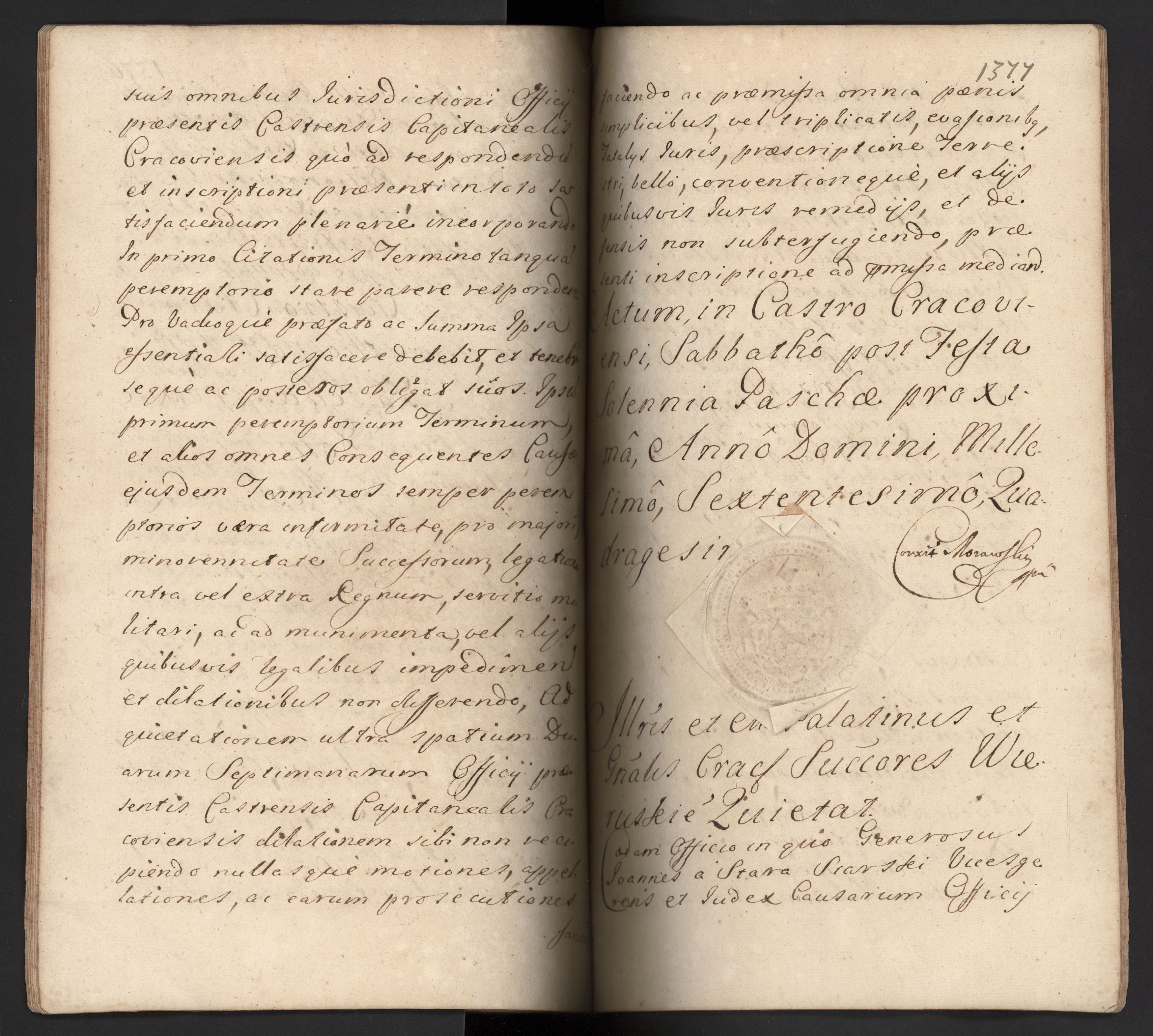 1_350_0_0_192-6_0362