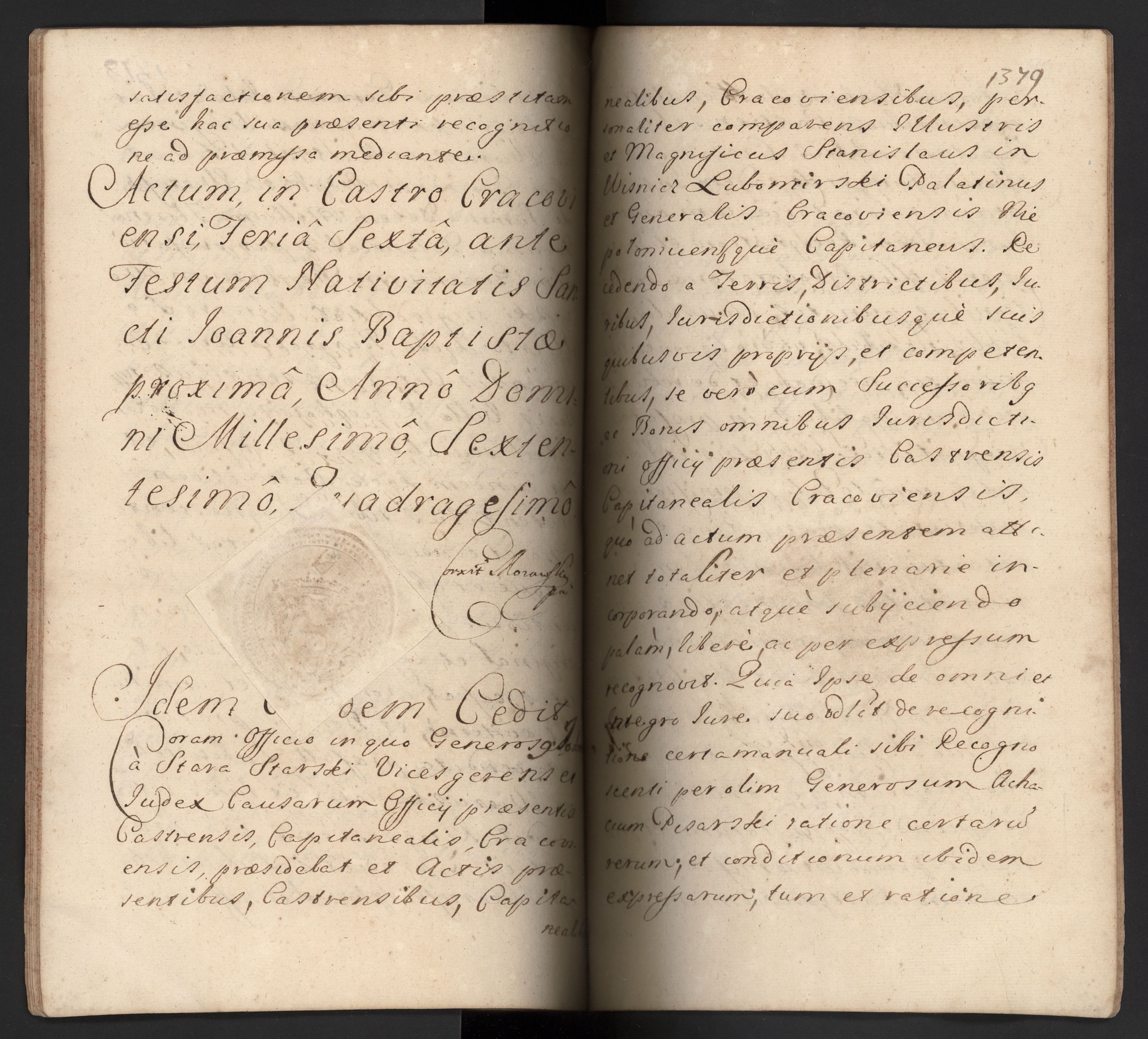 1_350_0_0_192-6_0364