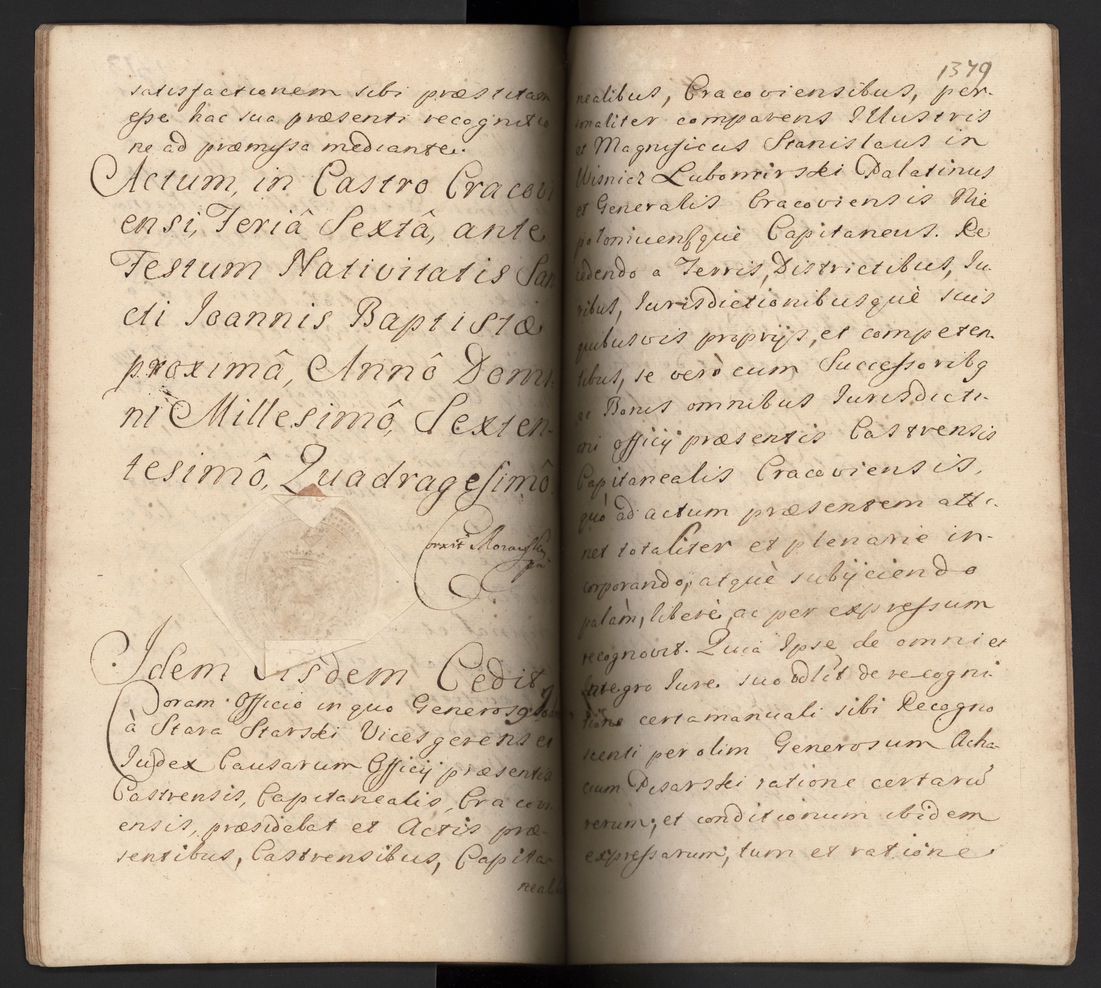 1_350_0_0_192-6_0365