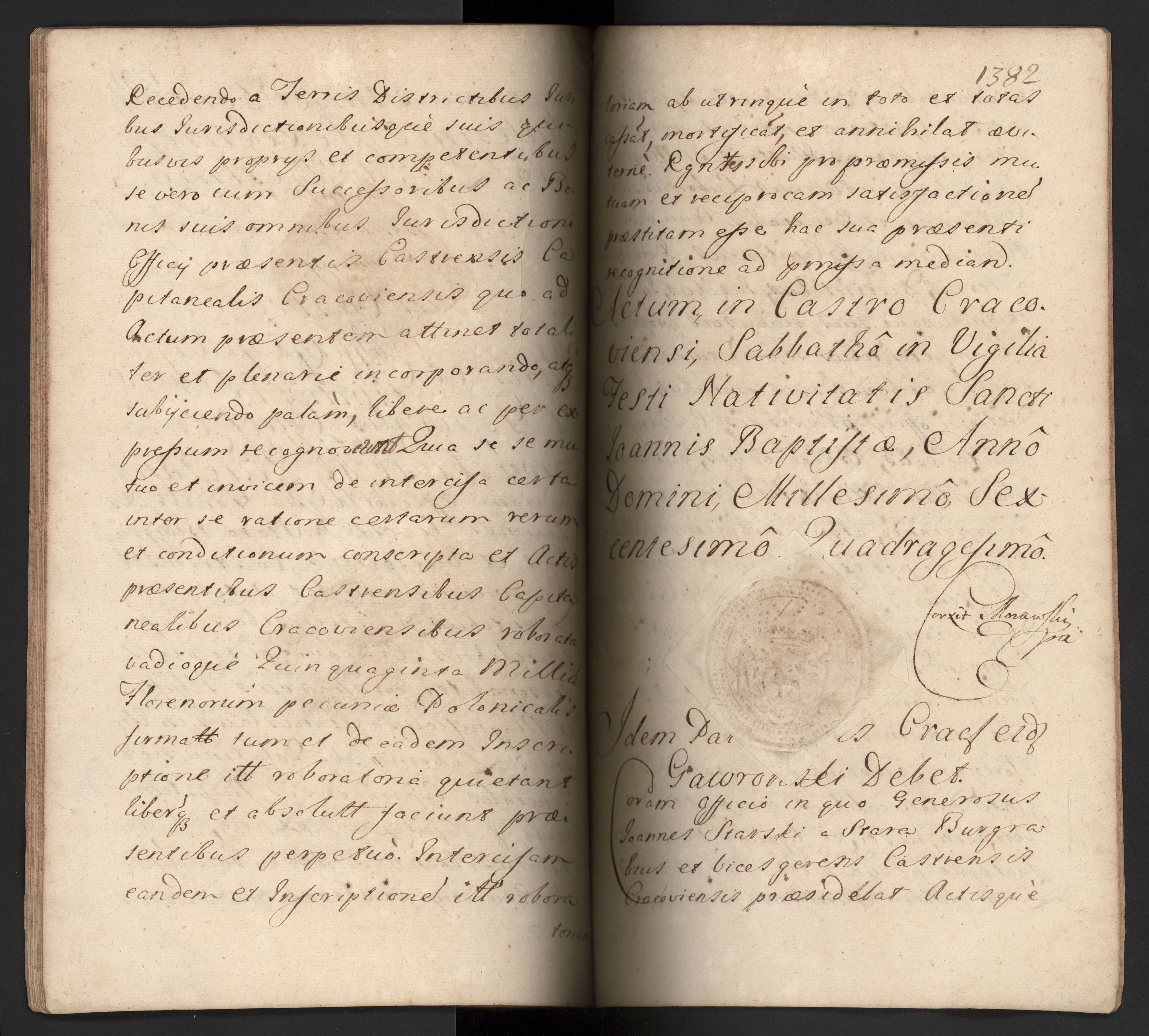 1_350_0_0_192-6_0369