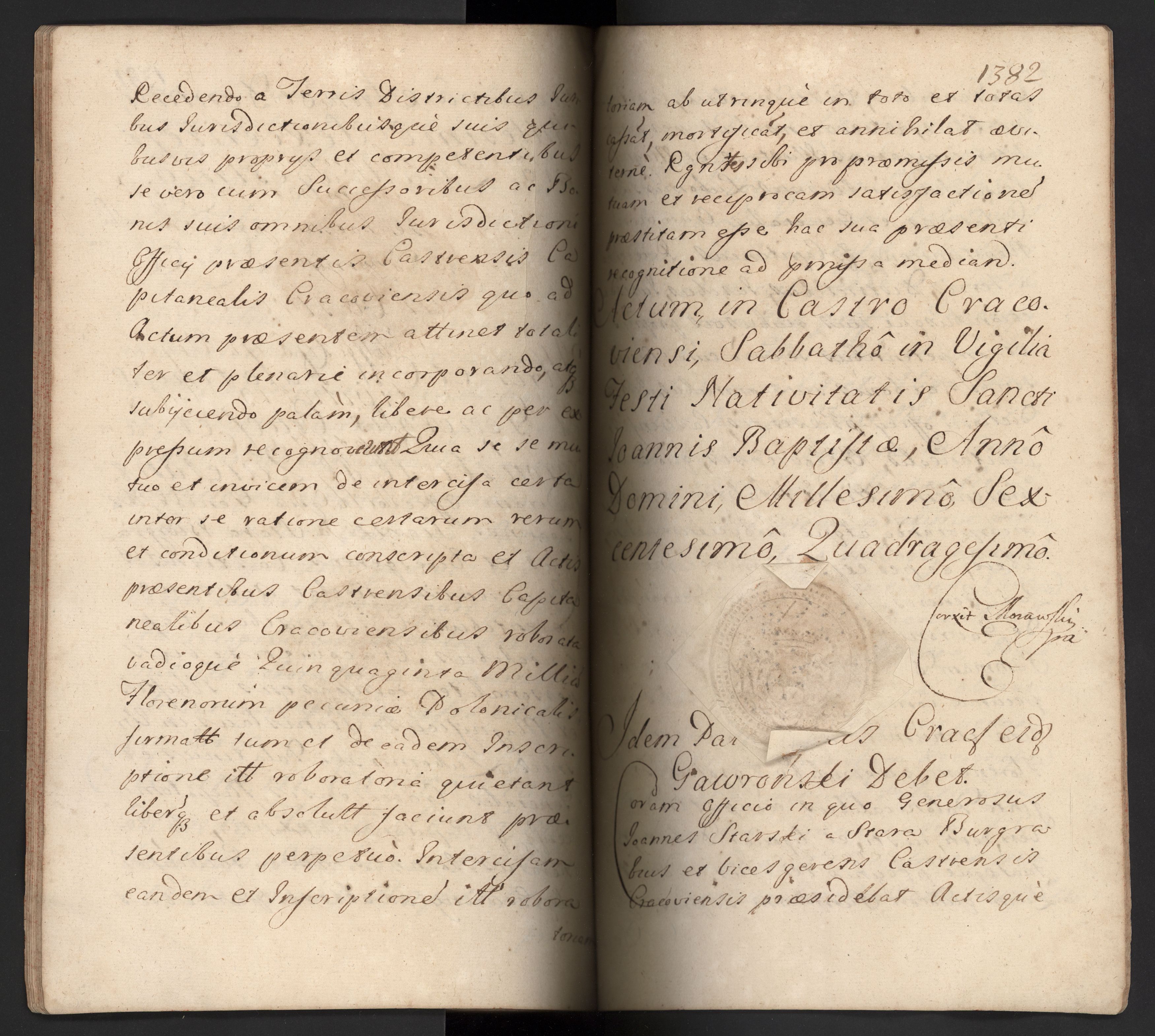 1_350_0_0_192-6_0370