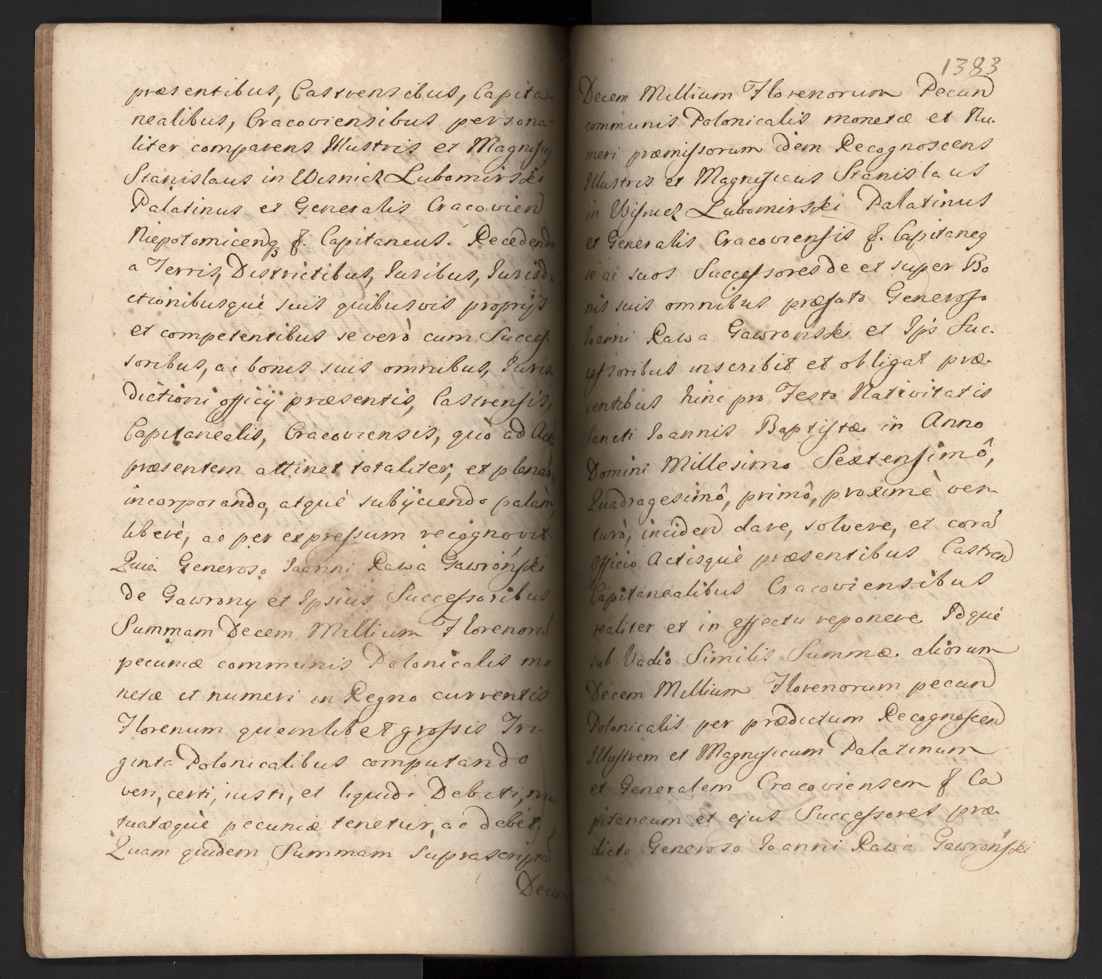 1_350_0_0_192-6_0371