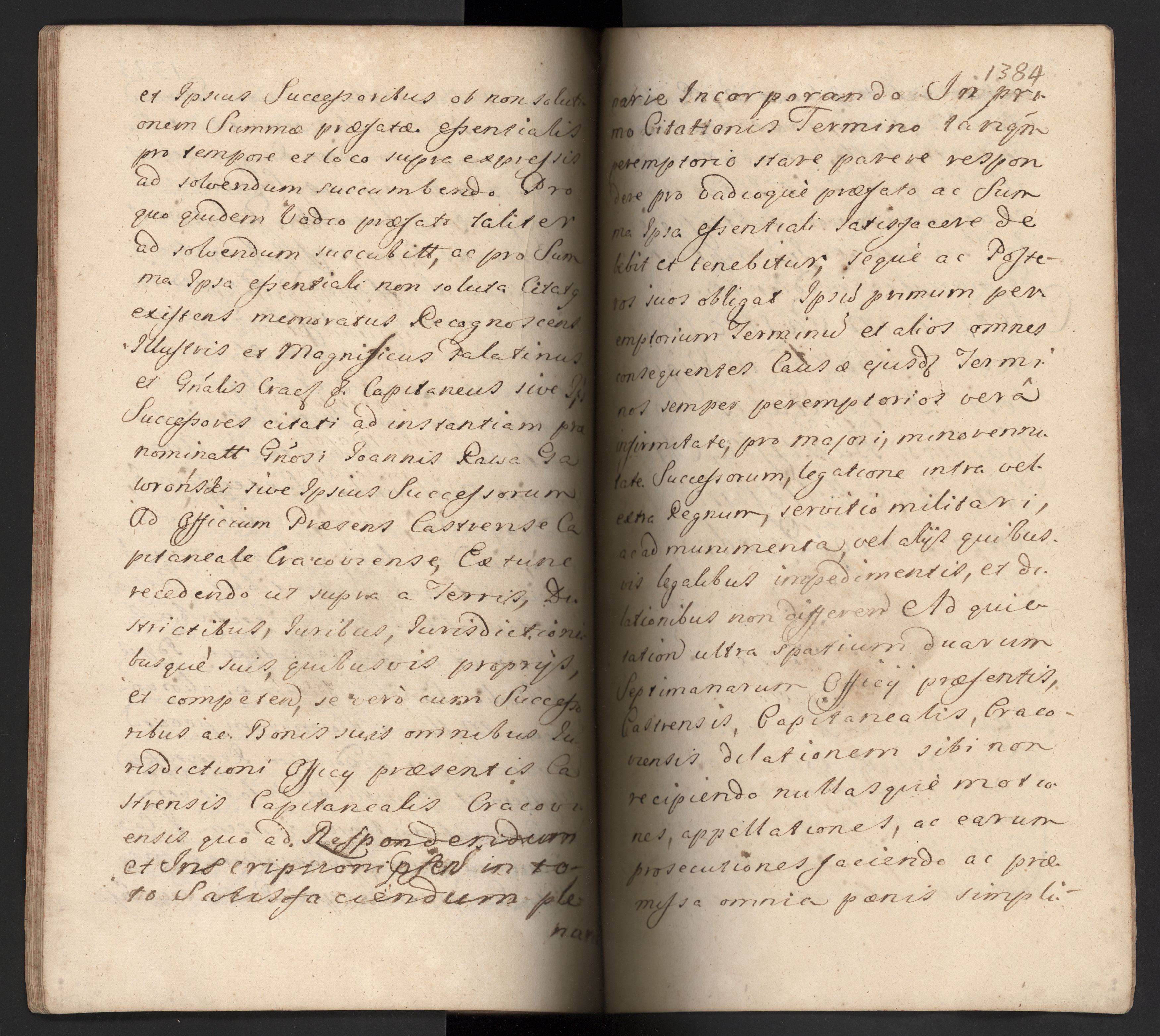 1_350_0_0_192-6_0372