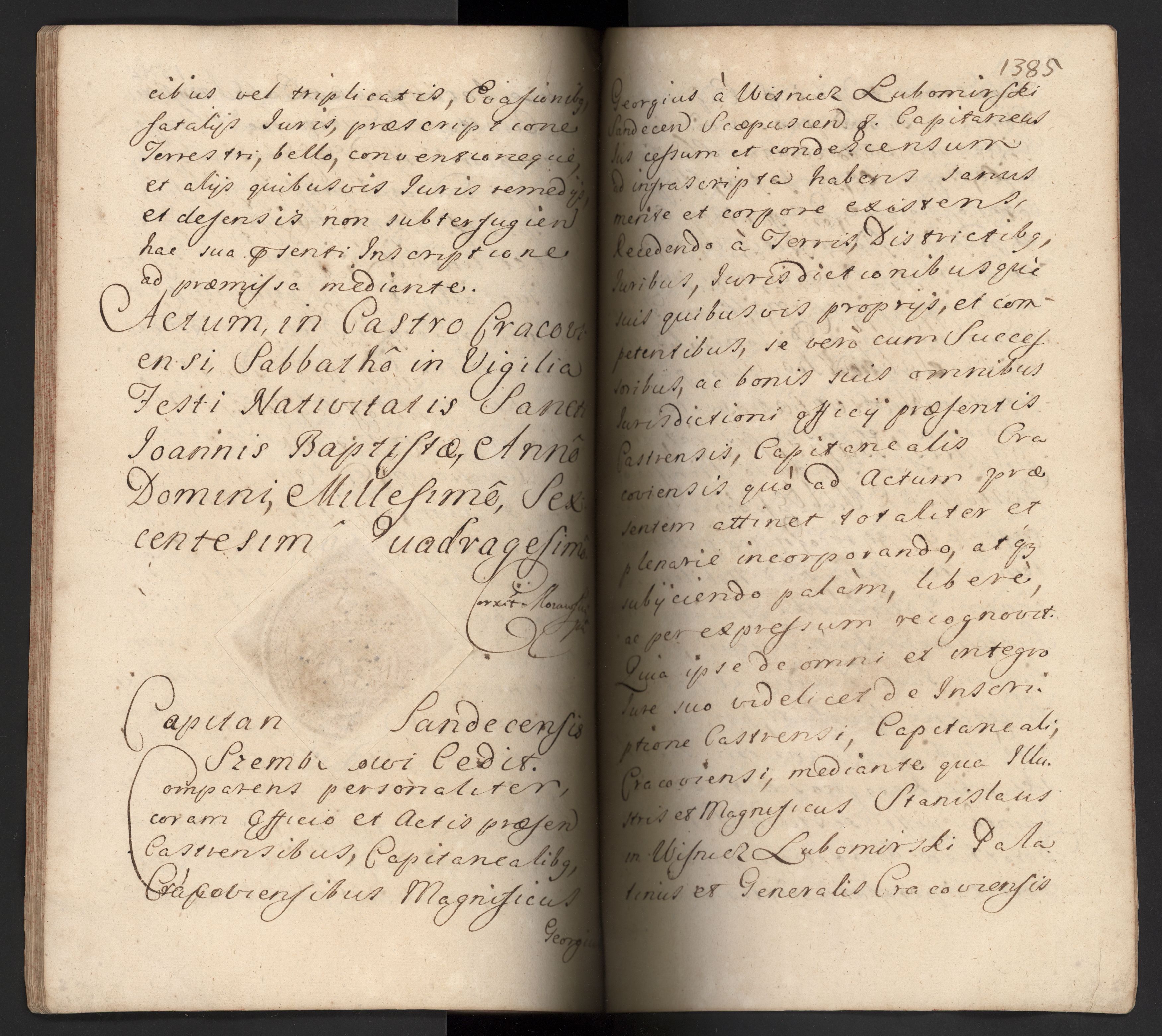 1_350_0_0_192-6_0373