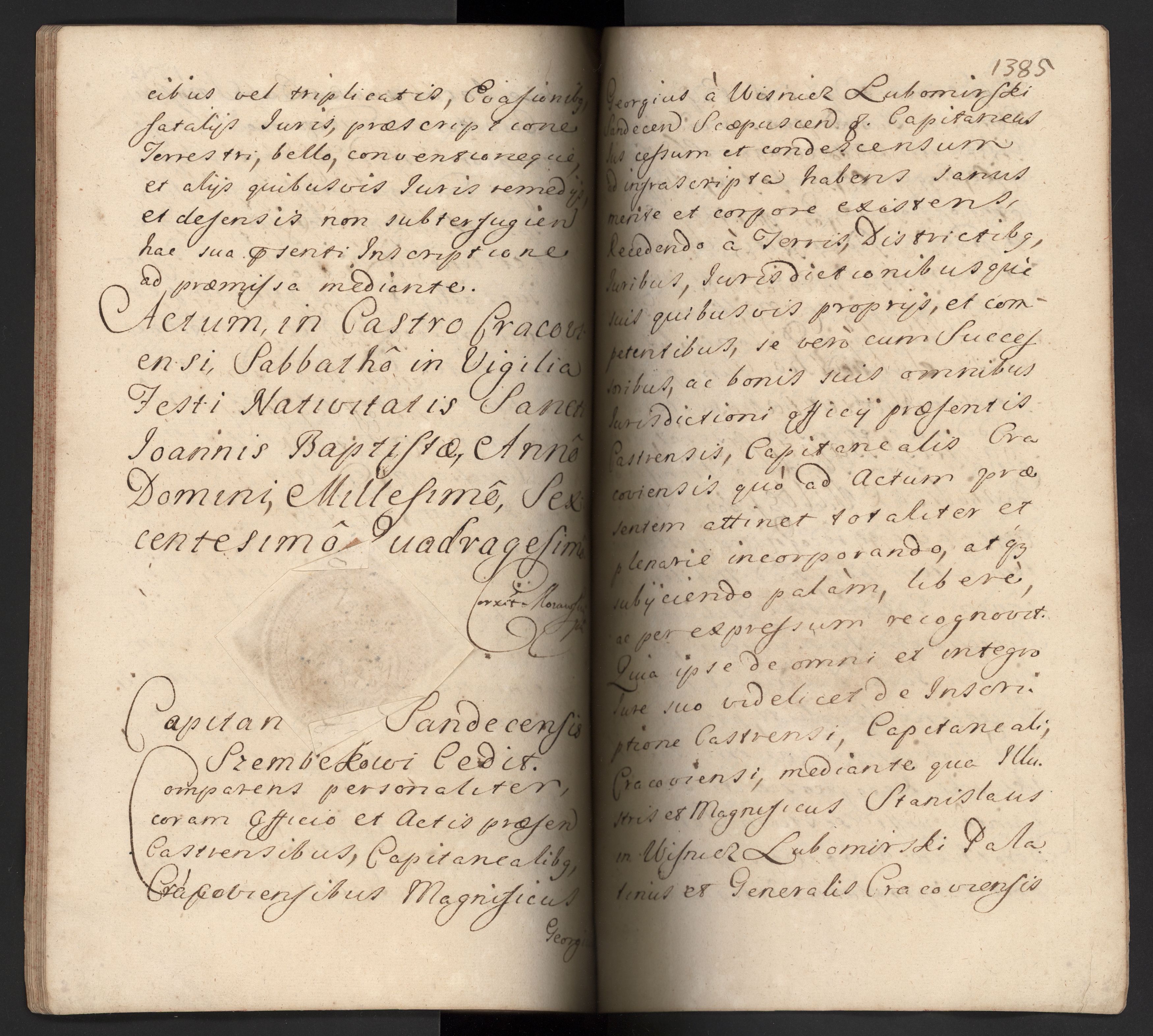 1_350_0_0_192-6_0374