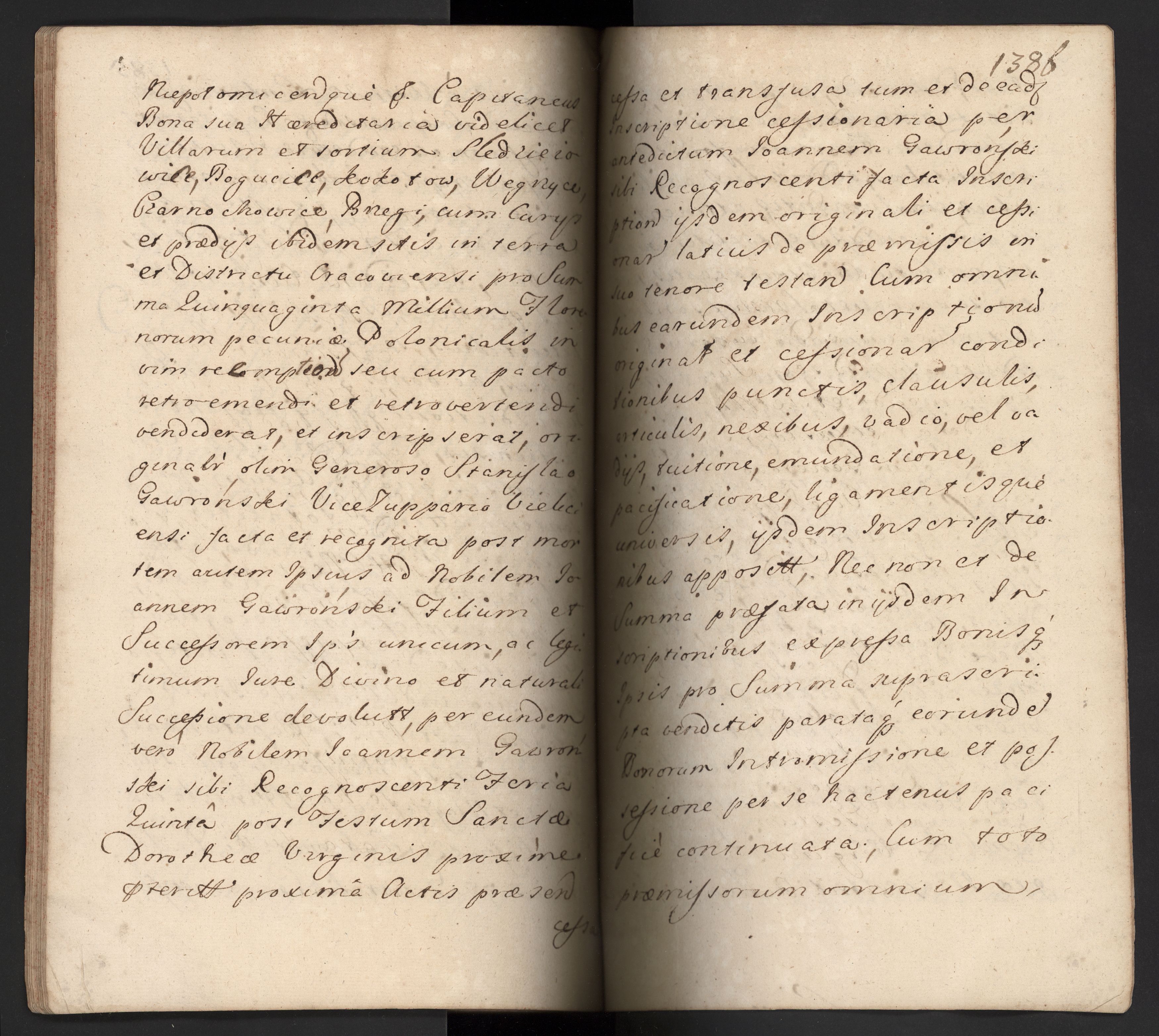 1_350_0_0_192-6_0375