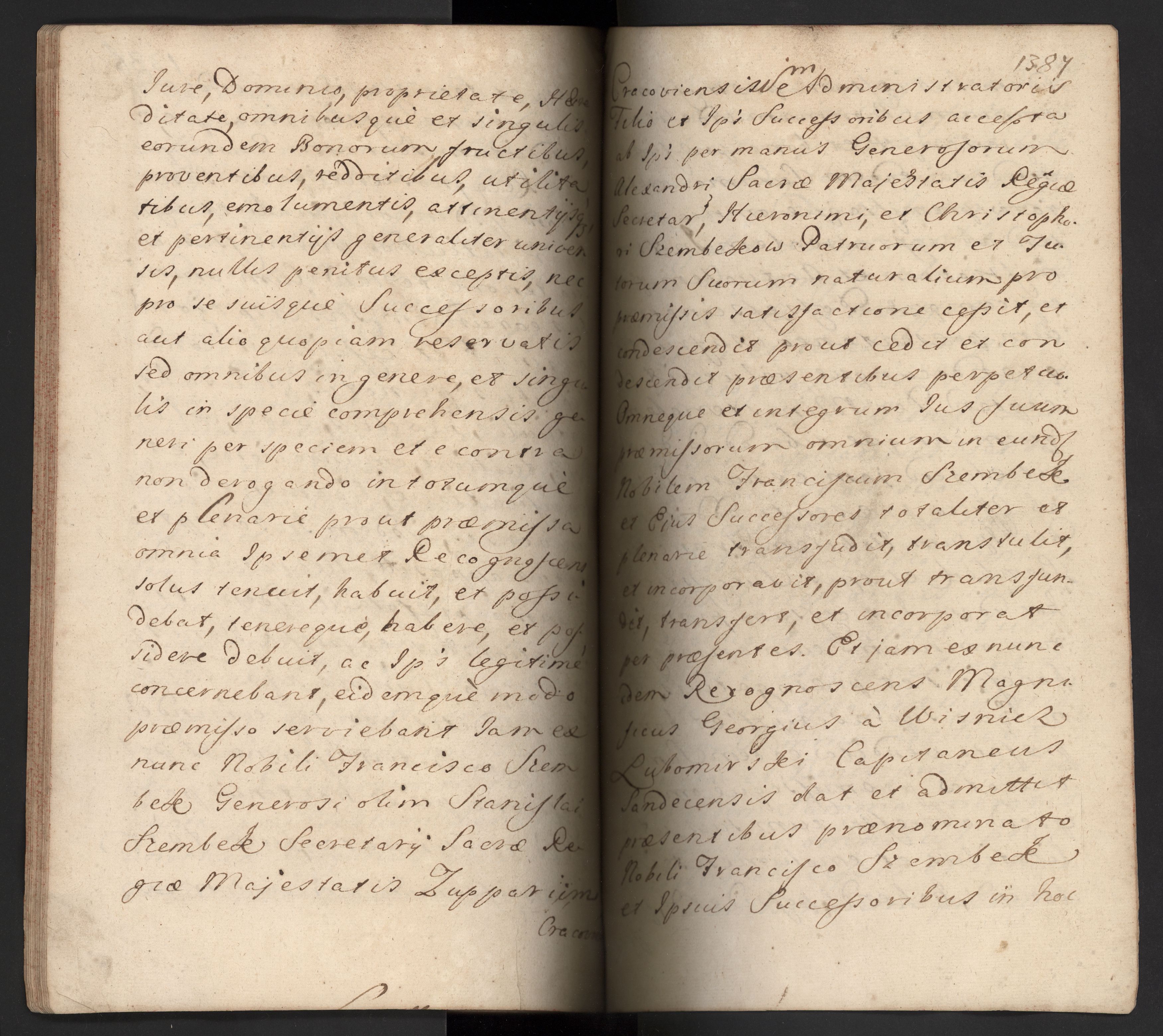 1_350_0_0_192-6_0376