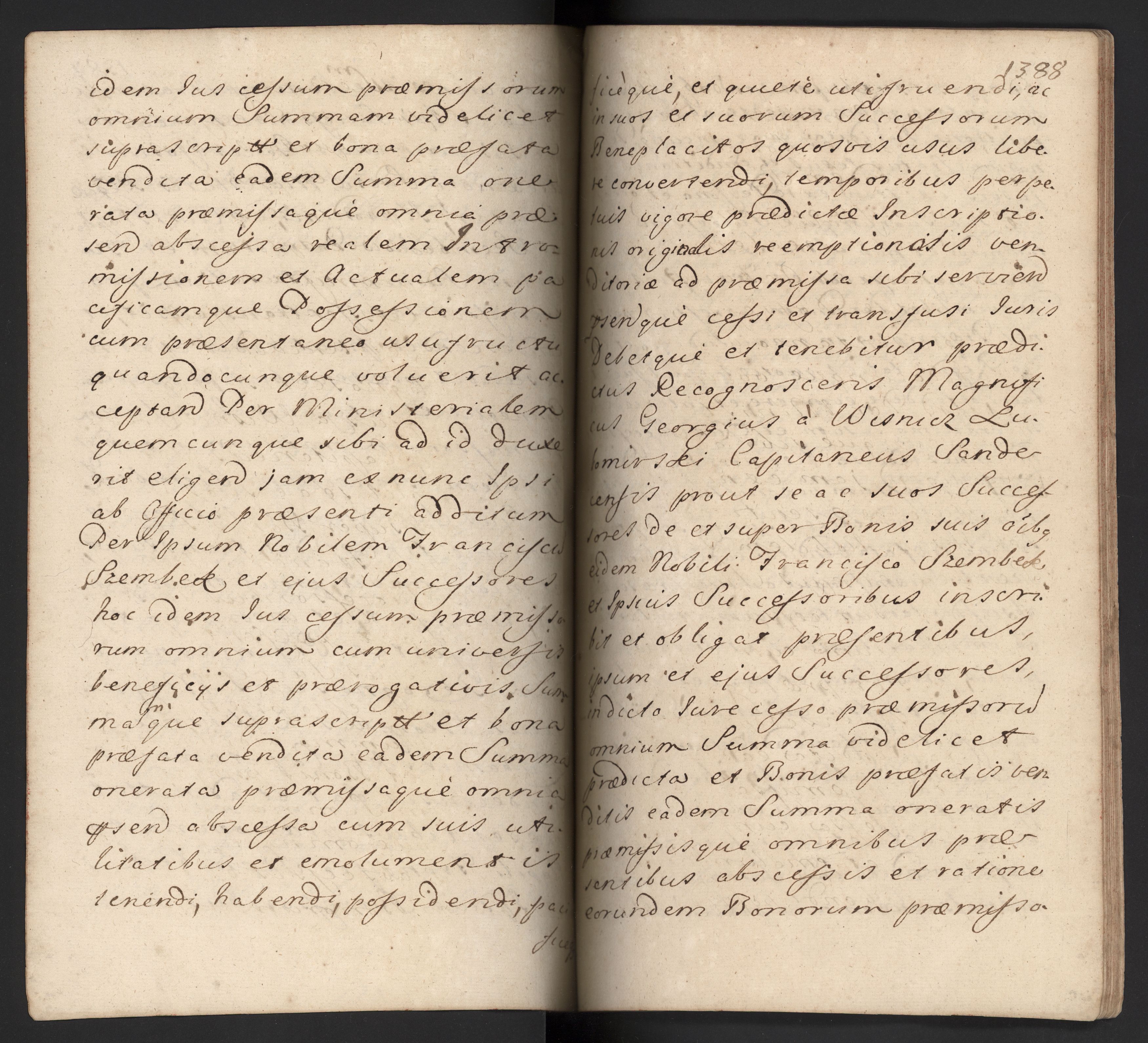 1_350_0_0_192-6_0377