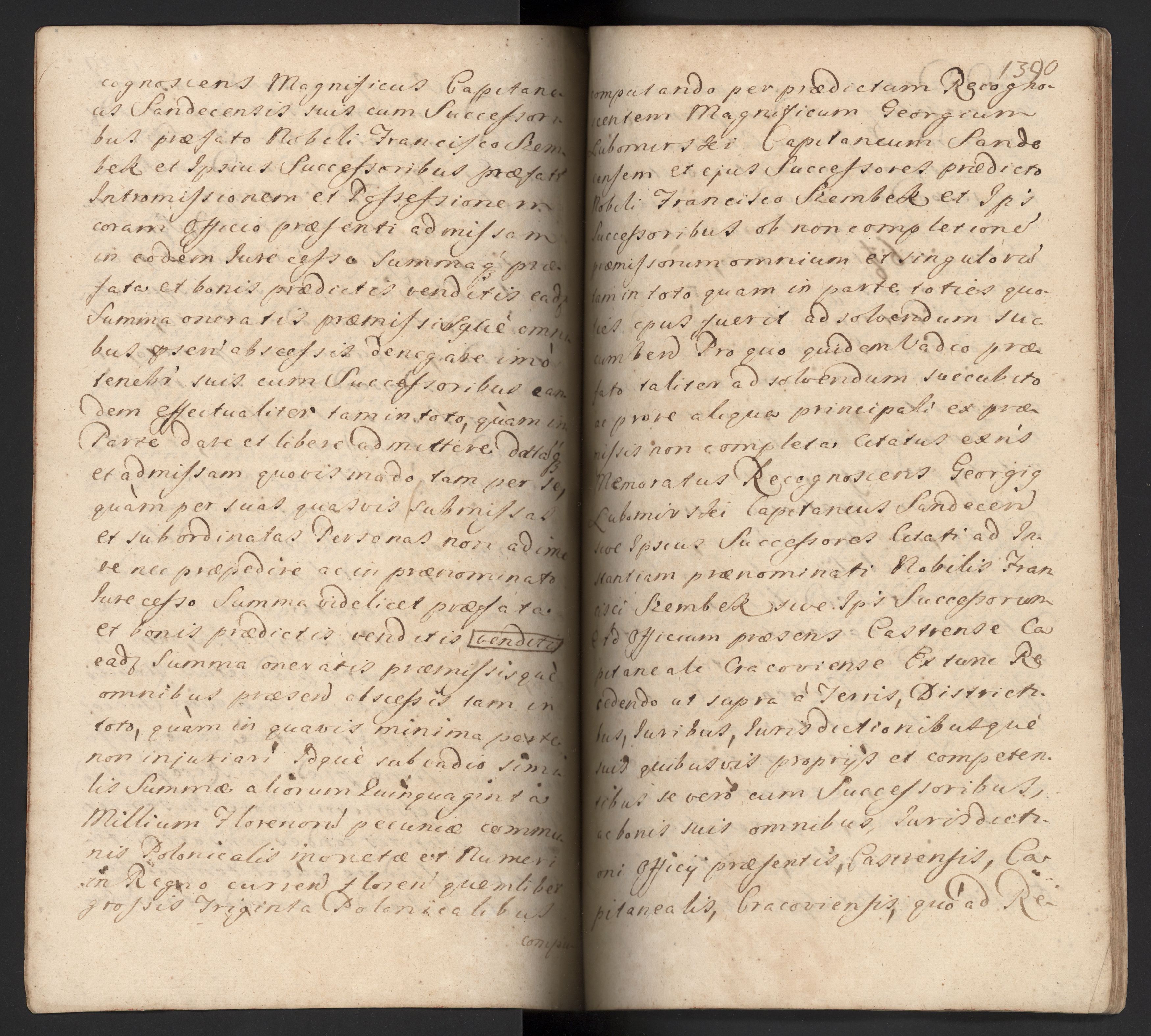 1_350_0_0_192-6_0379