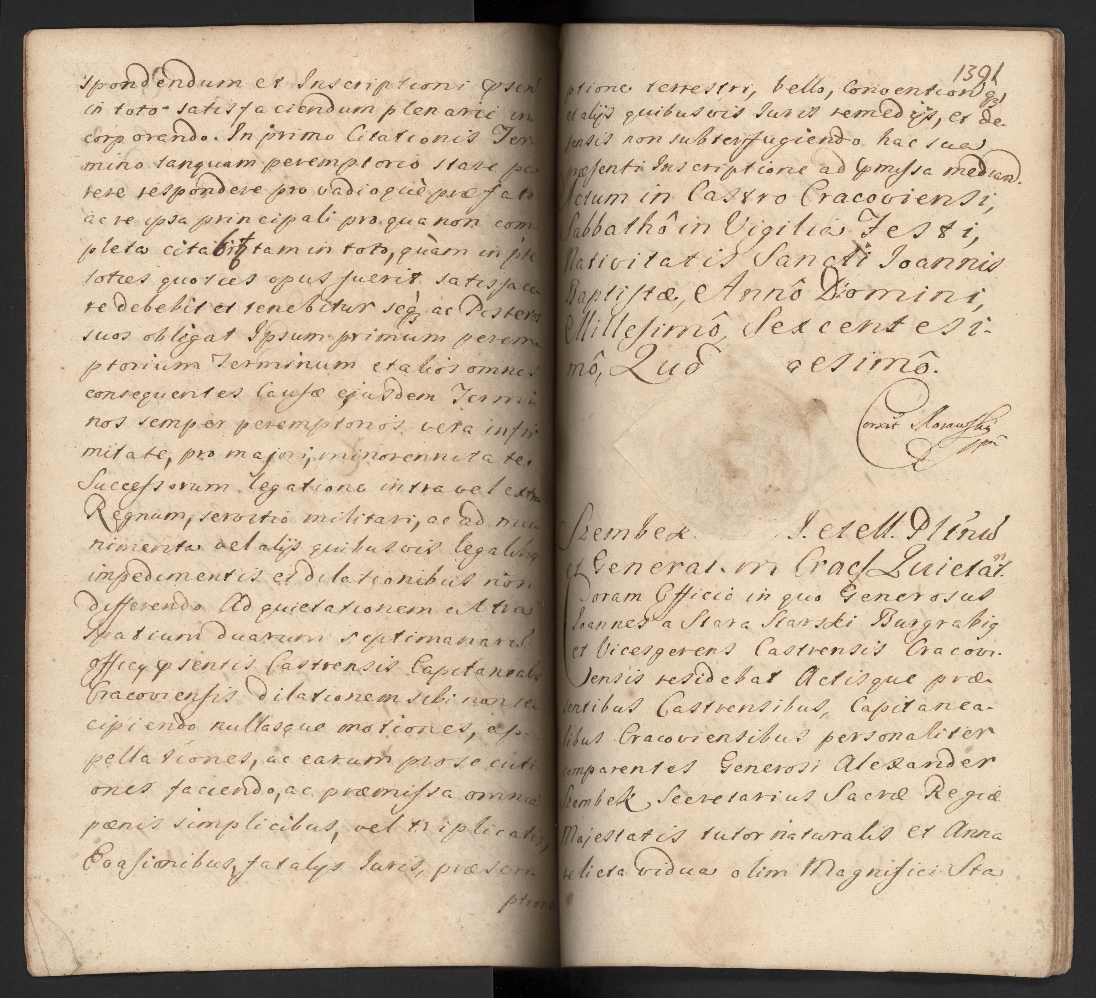 1_350_0_0_192-6_0380