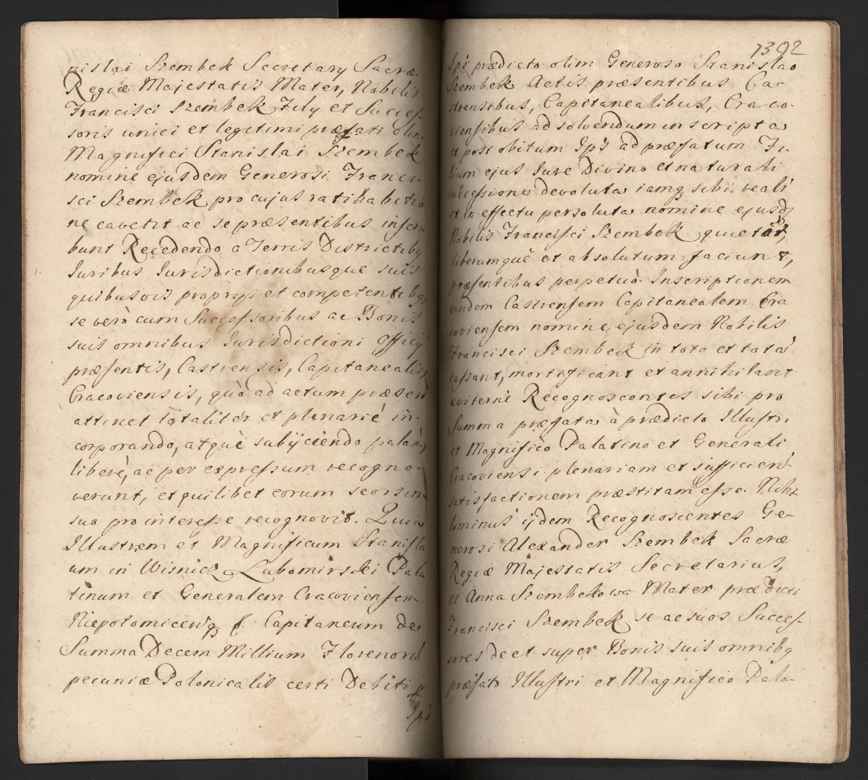 1_350_0_0_192-6_0382