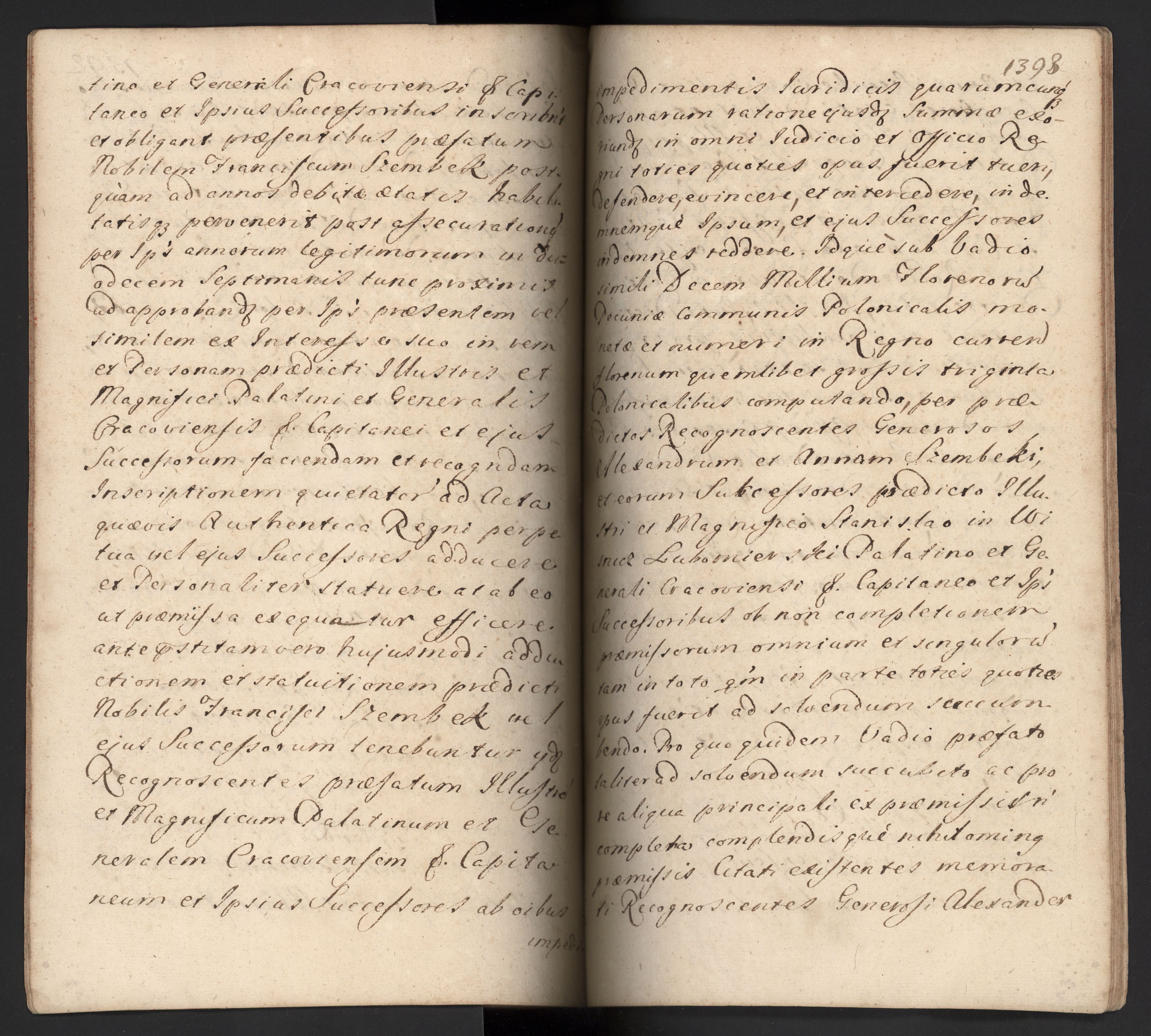 1_350_0_0_192-6_0383