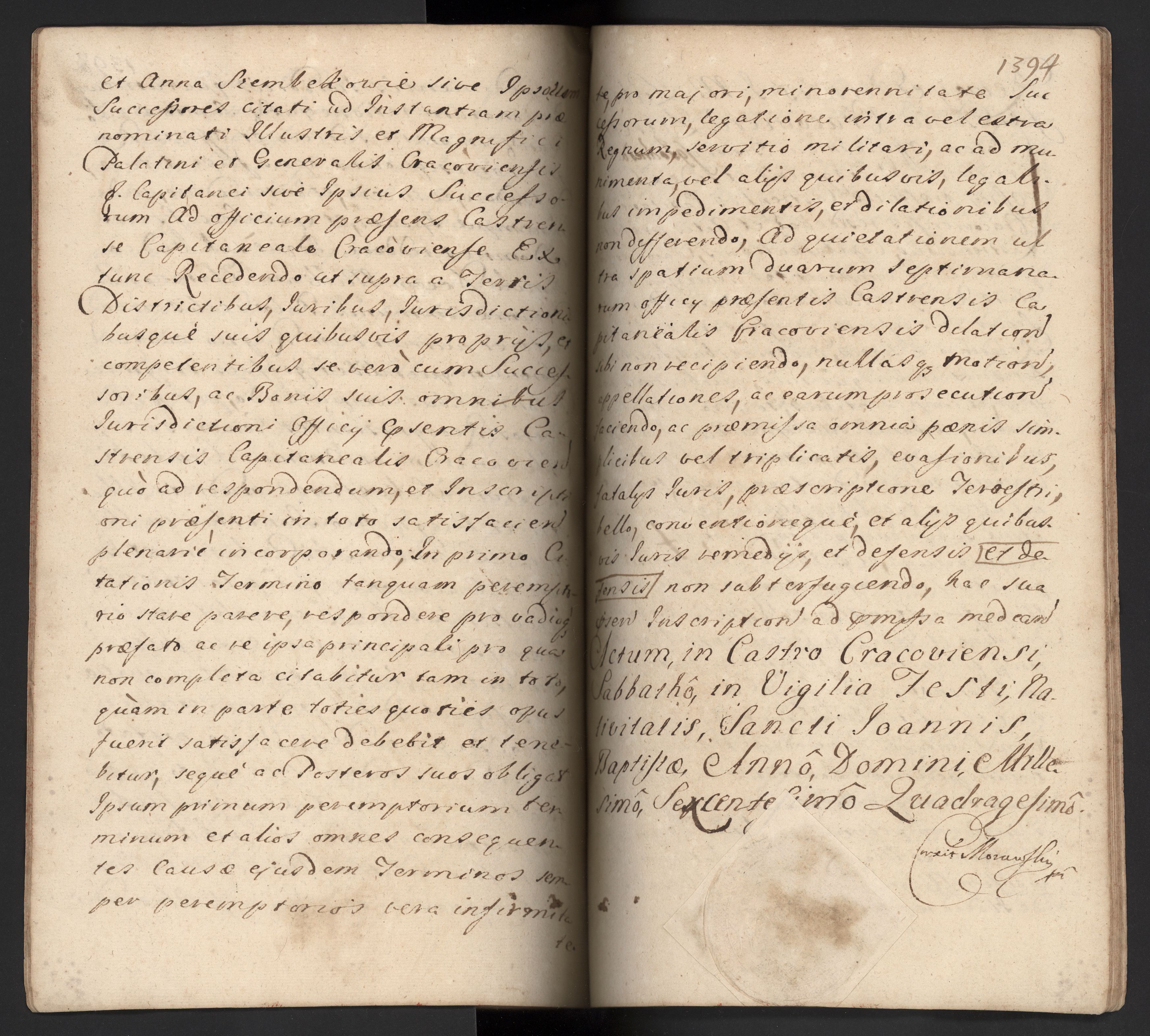 1_350_0_0_192-6_0384