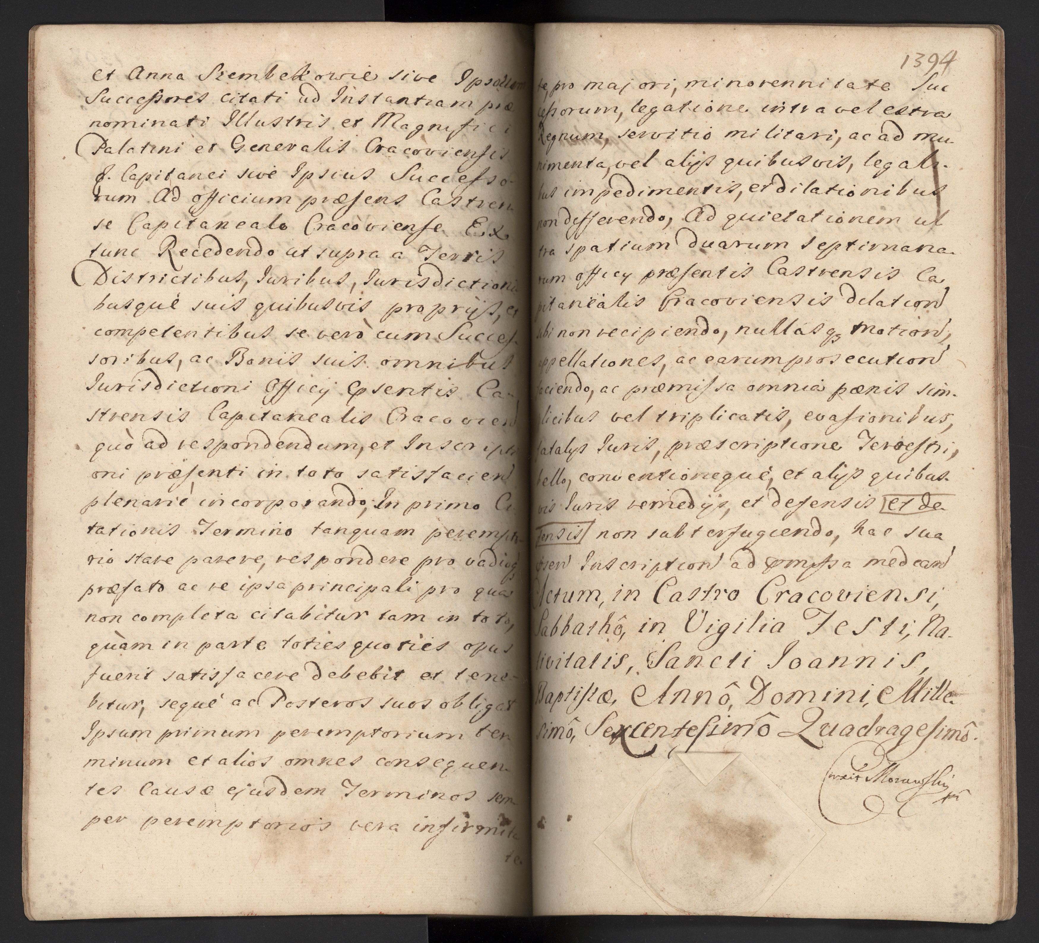 1_350_0_0_192-6_0385