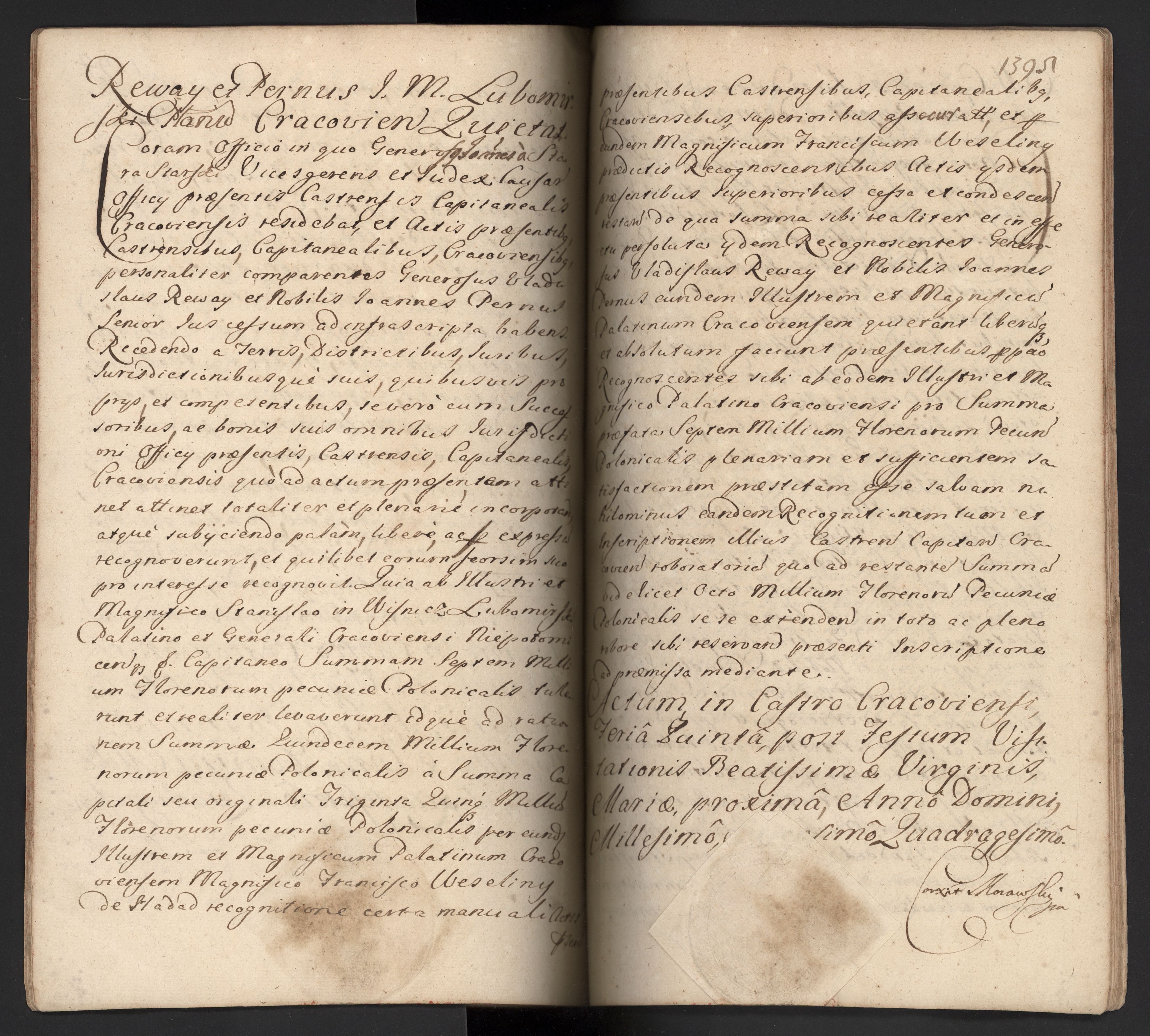 1_350_0_0_192-6_0386