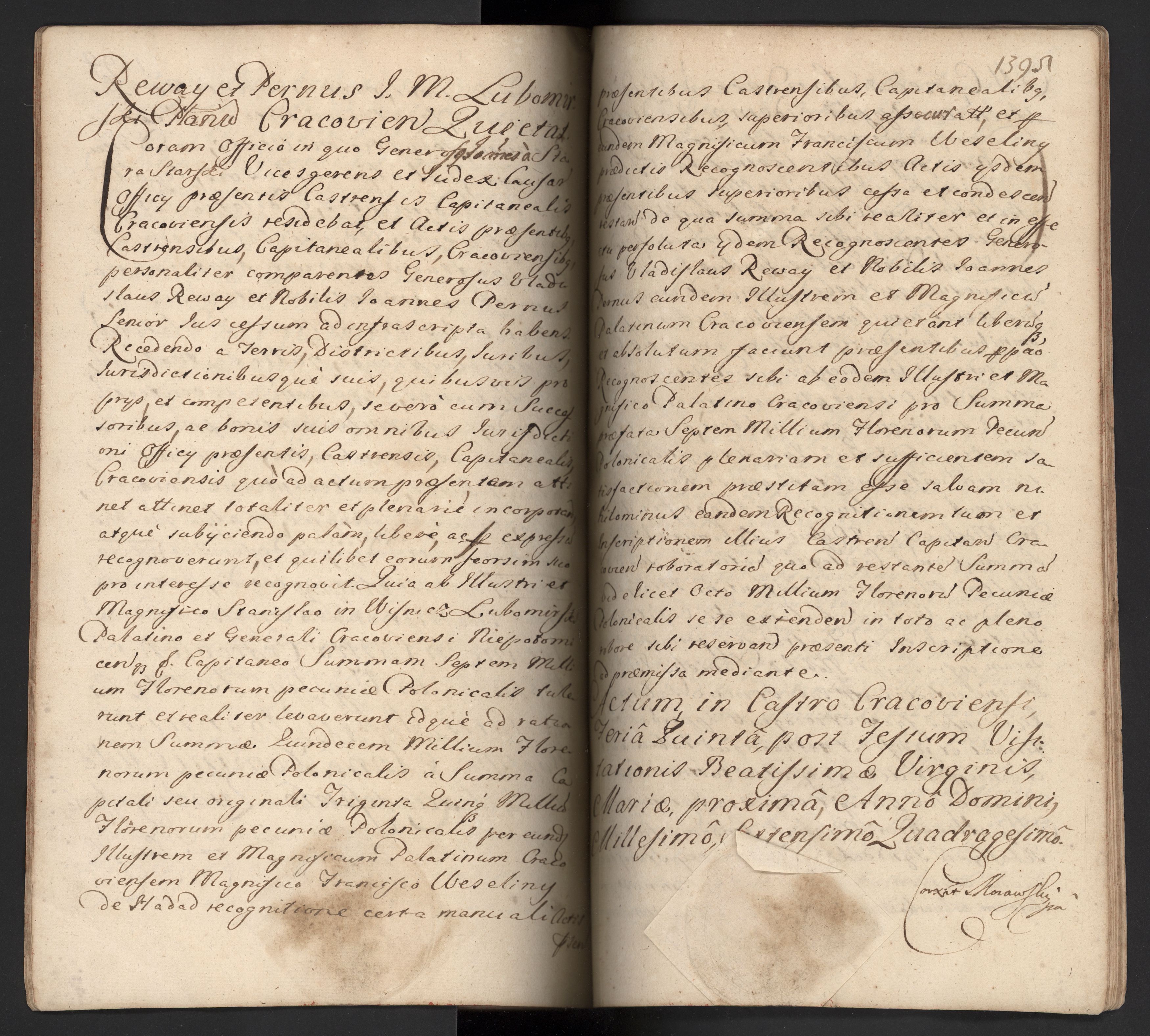 1_350_0_0_192-6_0387