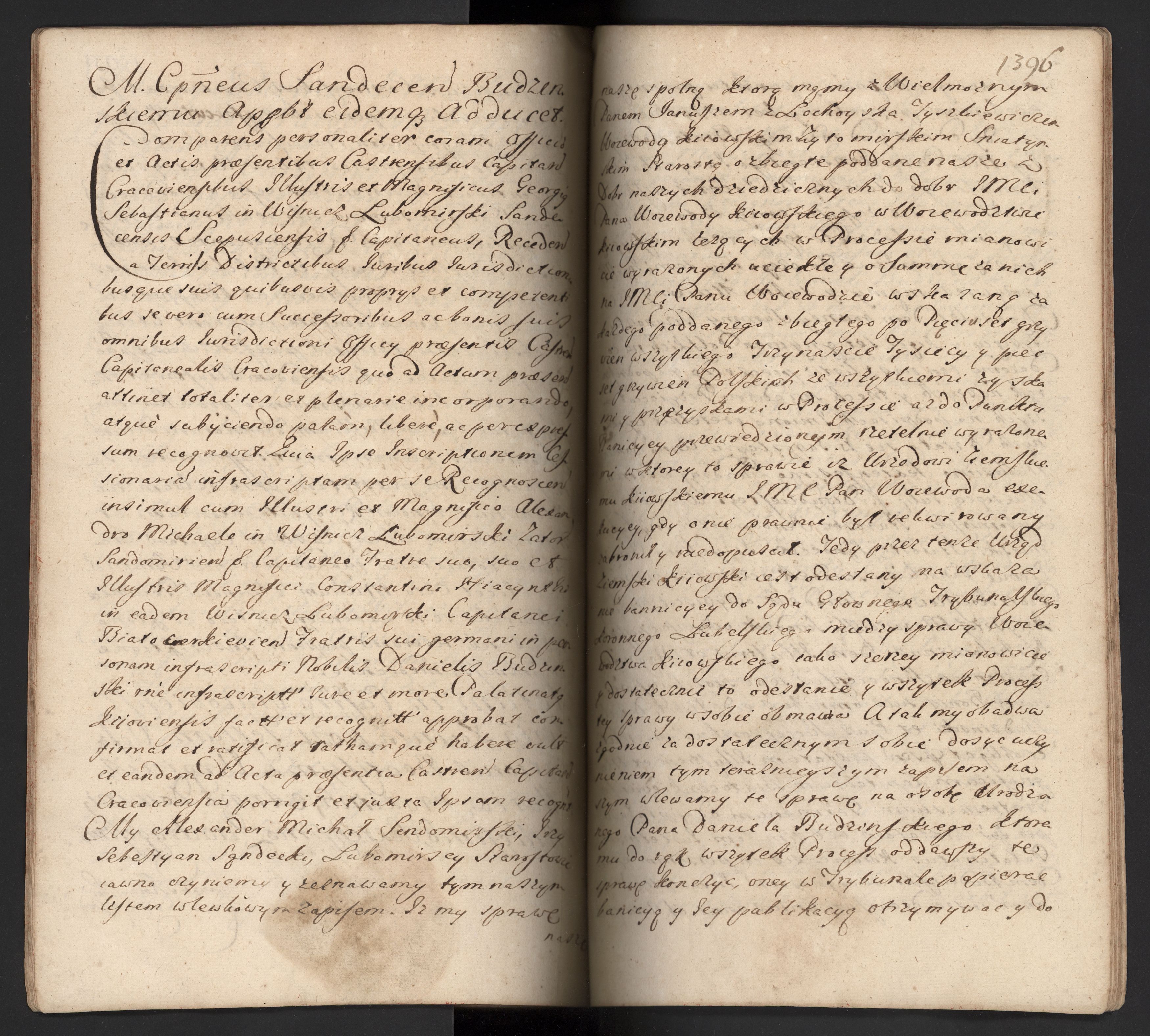 1_350_0_0_192-6_0388