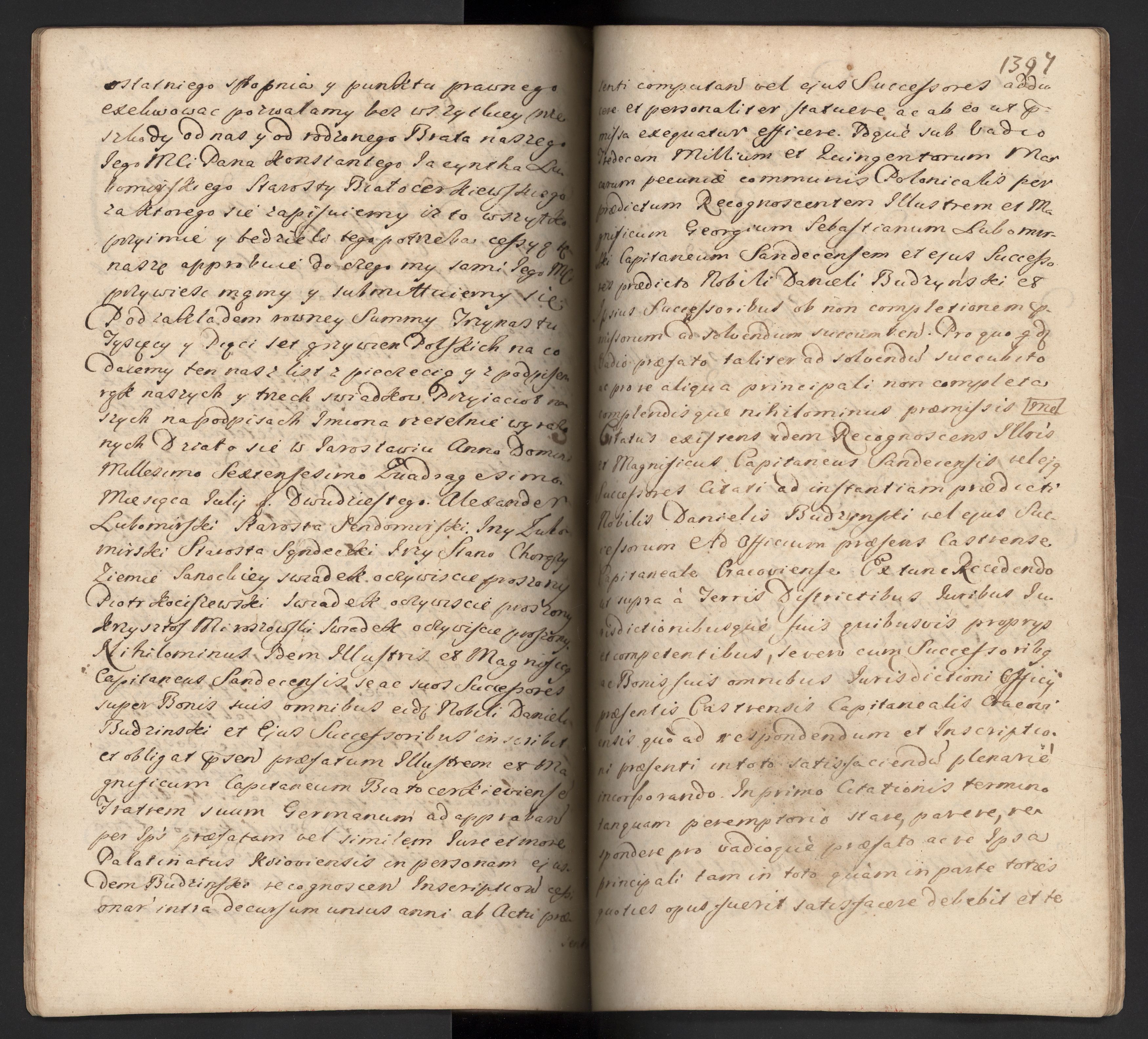 1_350_0_0_192-6_0389