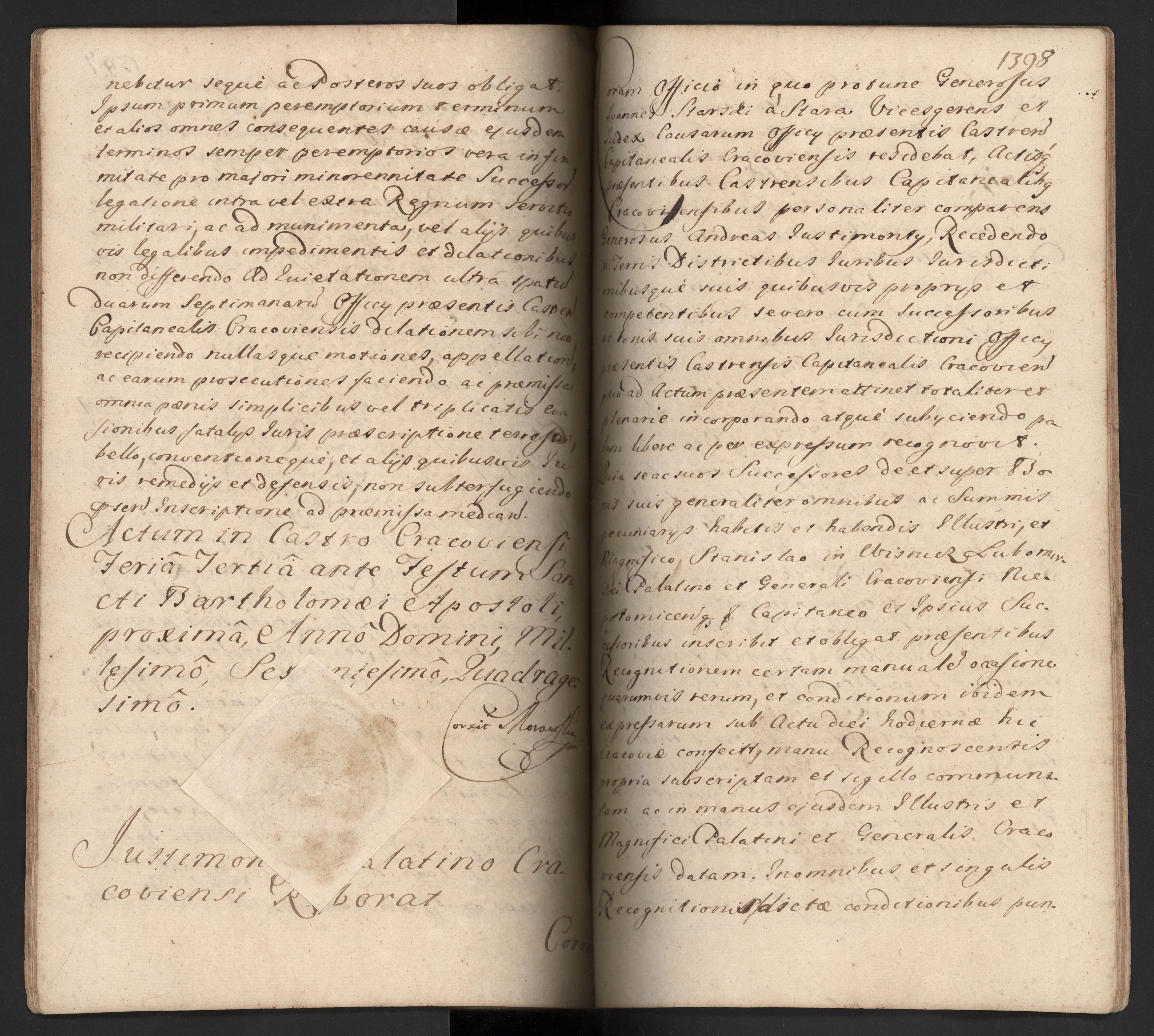 1_350_0_0_192-6_0390