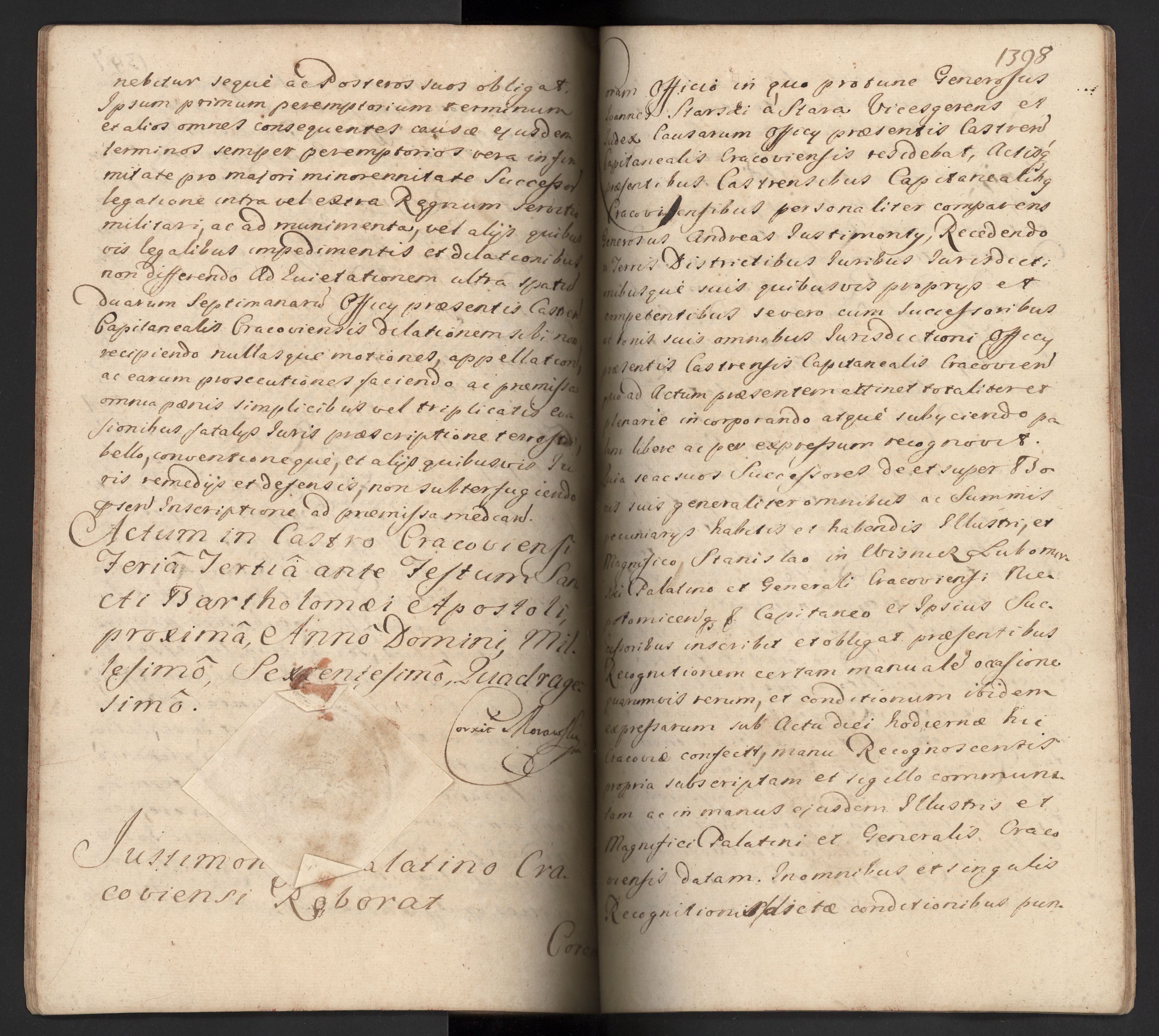 1_350_0_0_192-6_0391