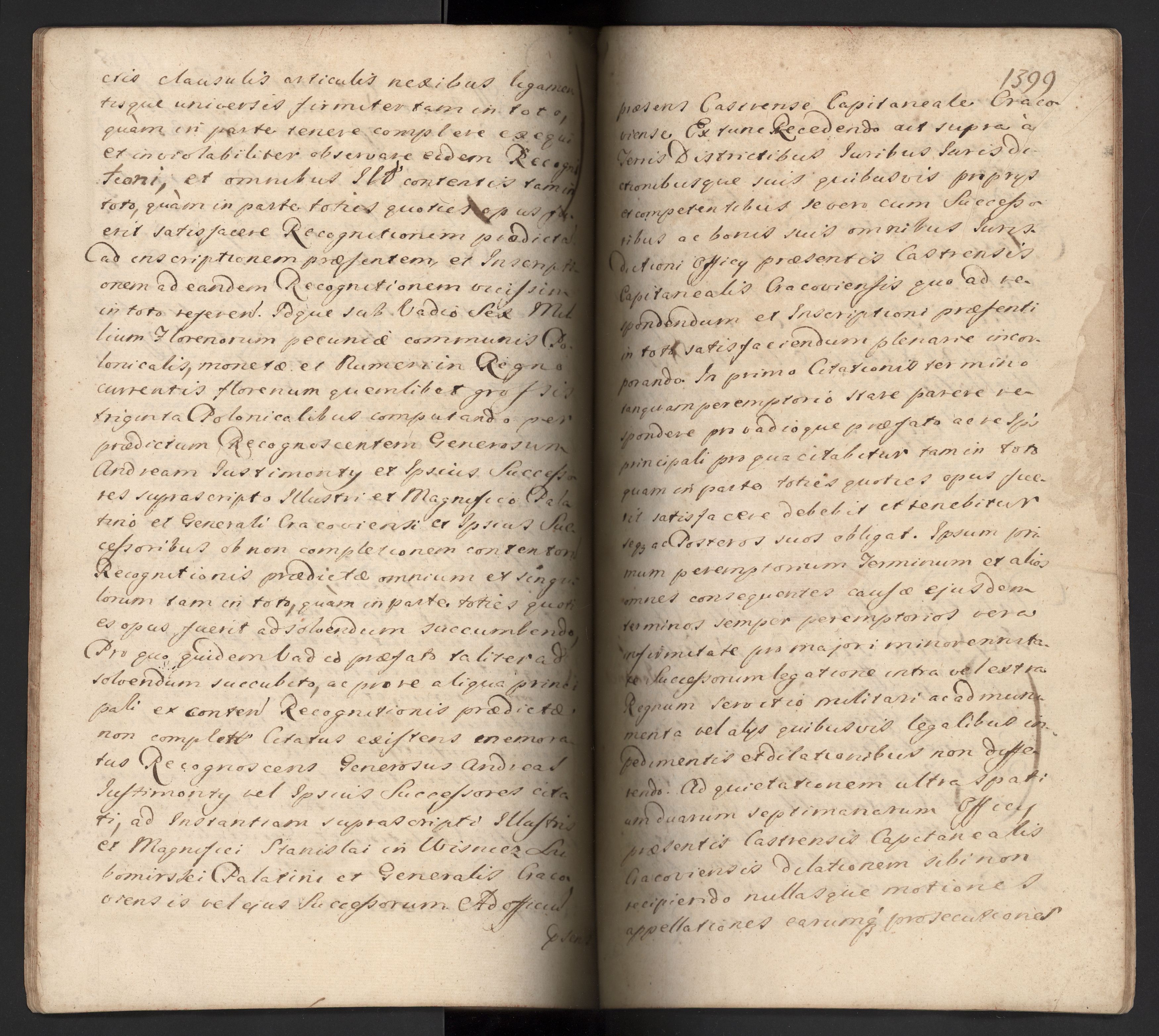 1_350_0_0_192-6_0392