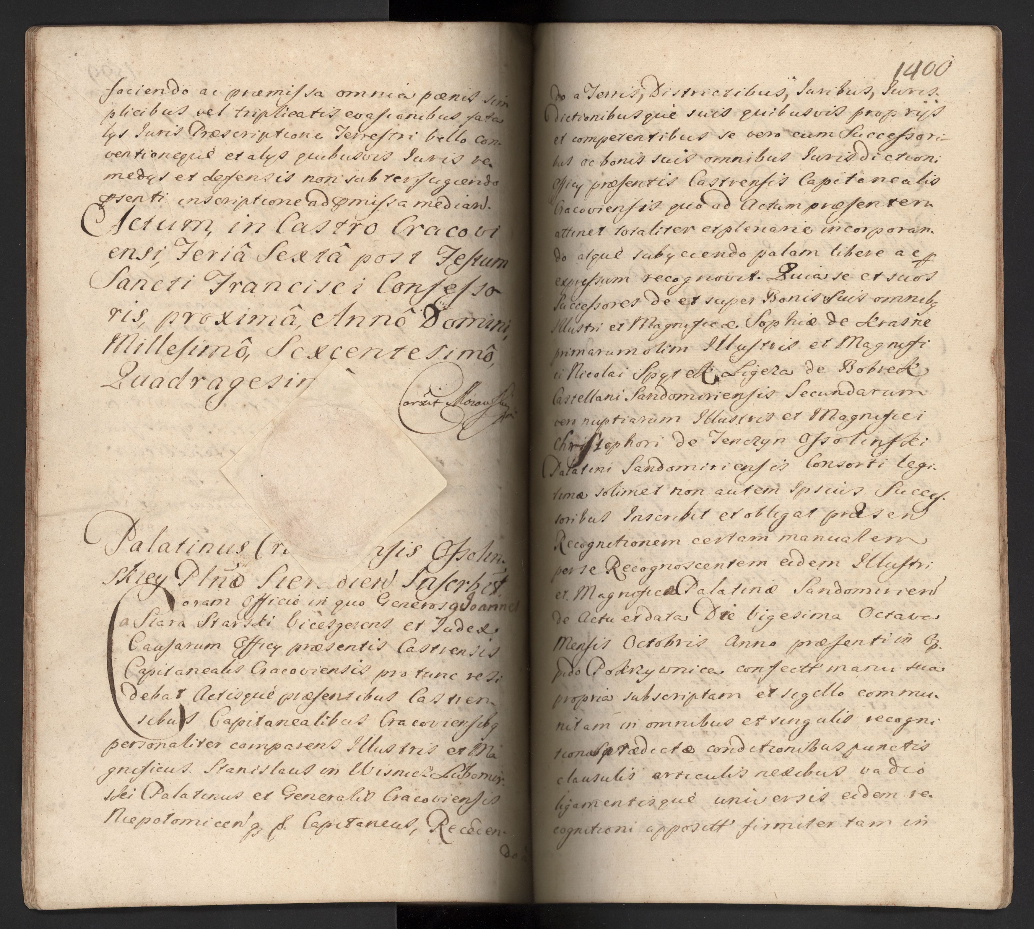 1_350_0_0_192-6_0393