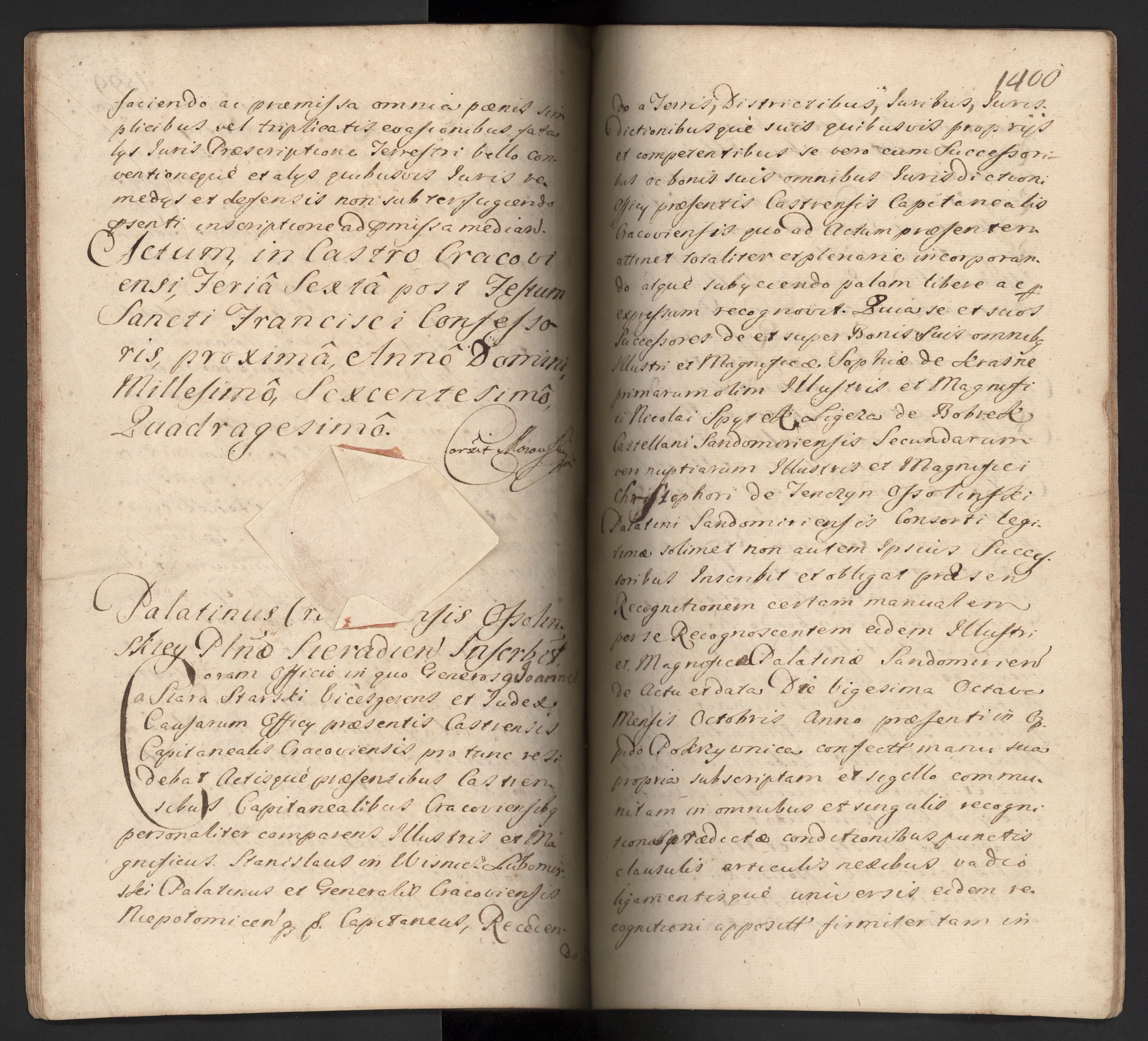 1_350_0_0_192-6_0394