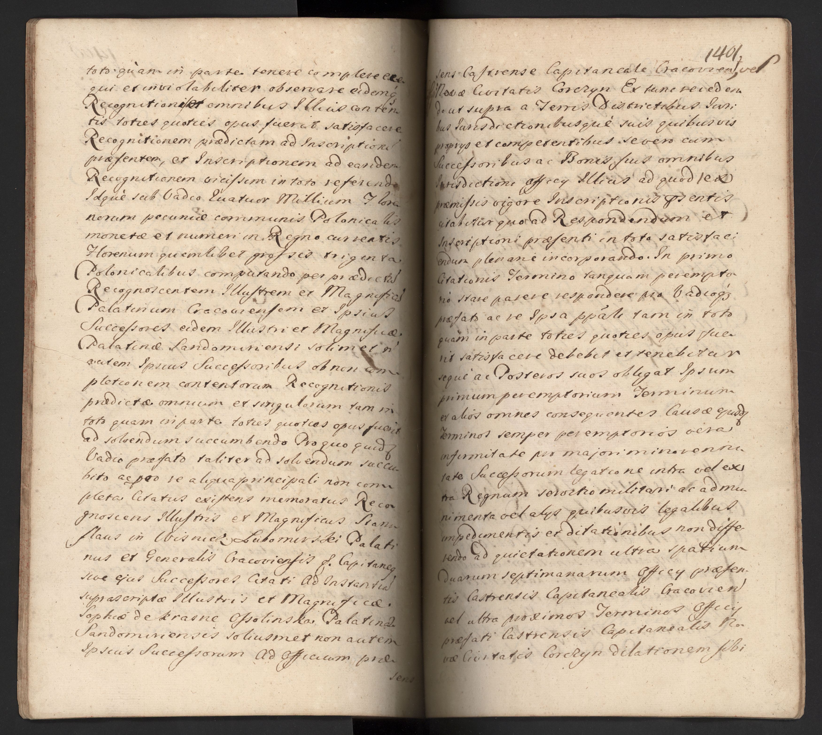 1_350_0_0_192-6_0395