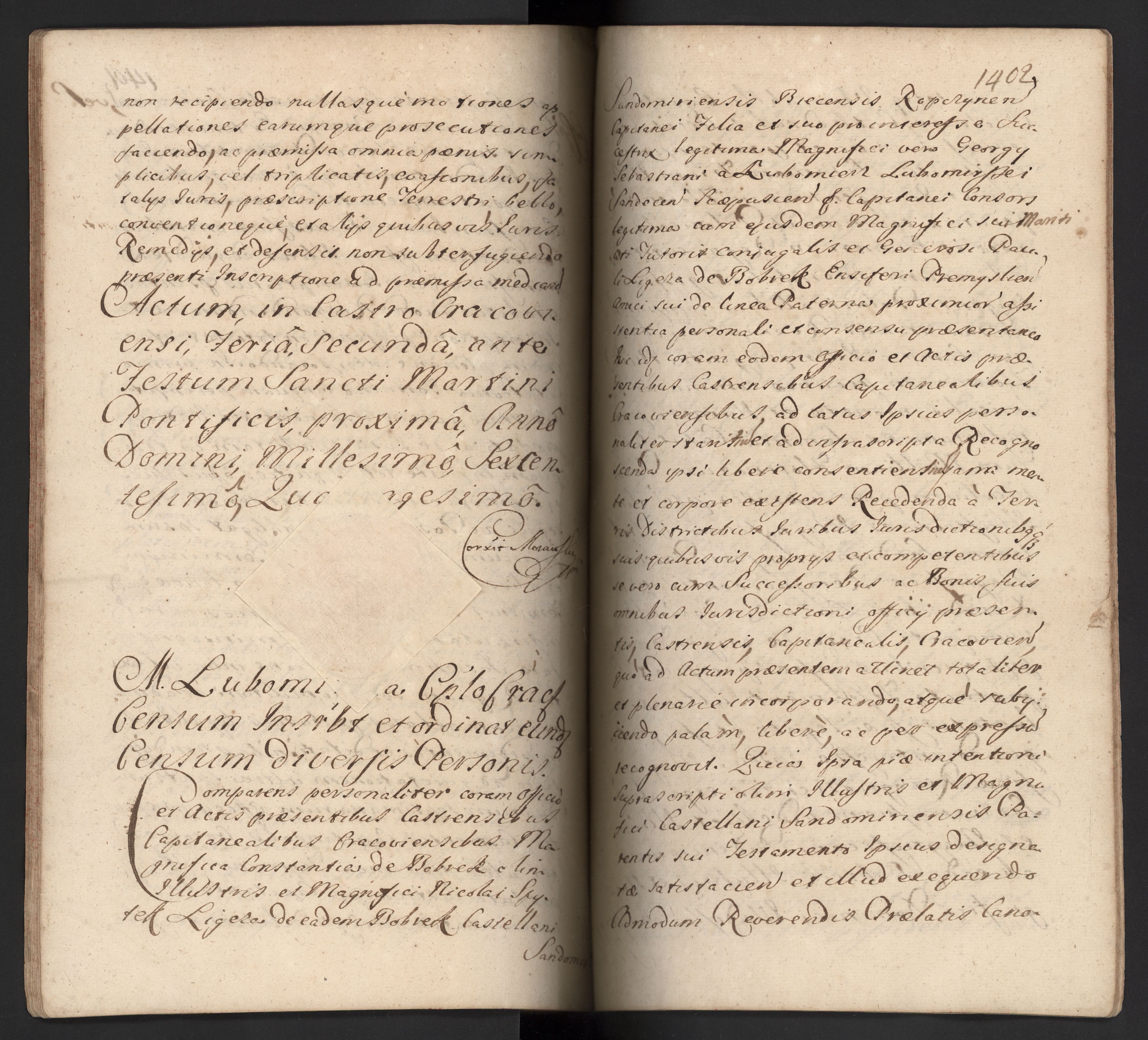 1_350_0_0_192-6_0396