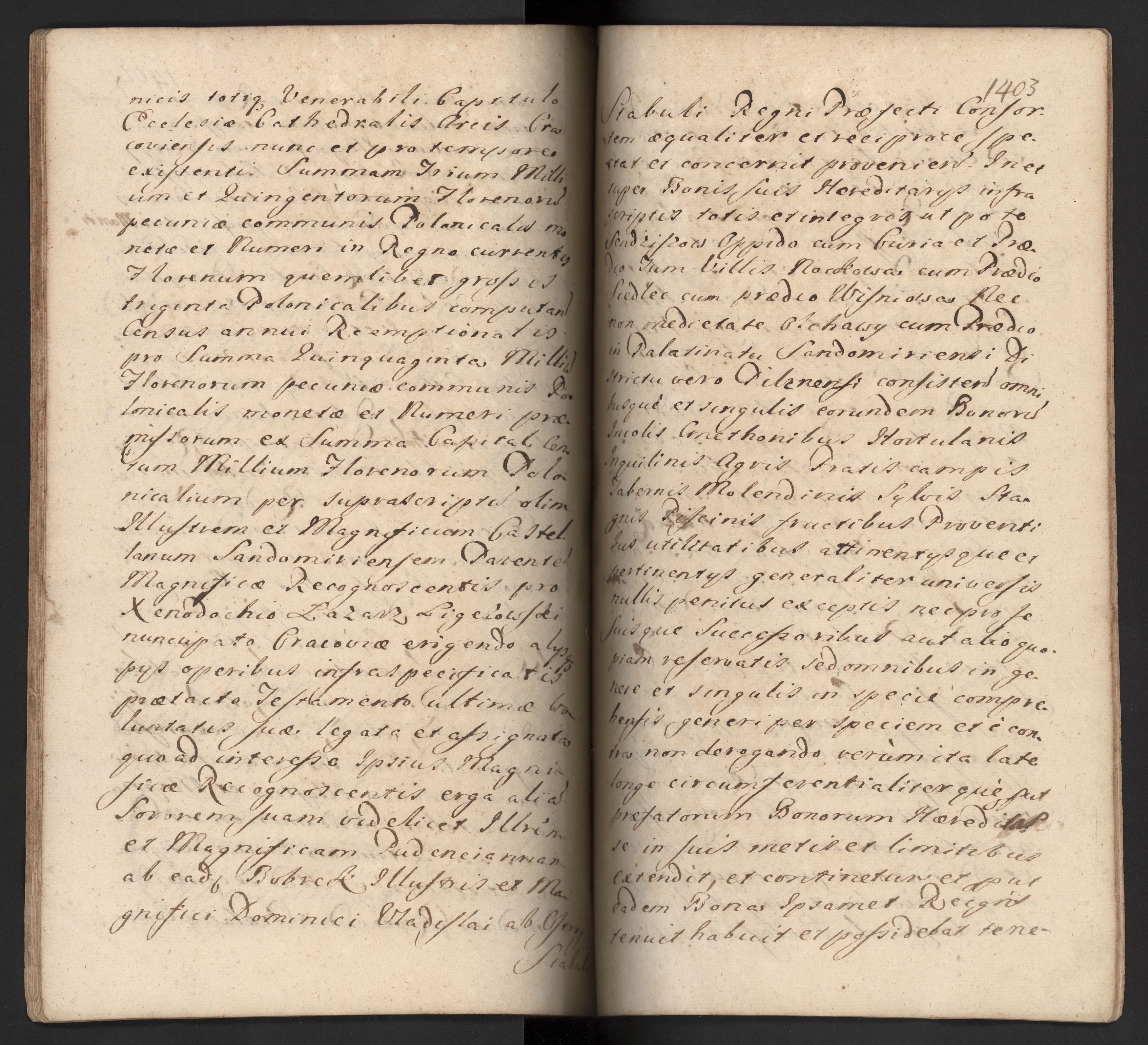 1_350_0_0_192-6_0397