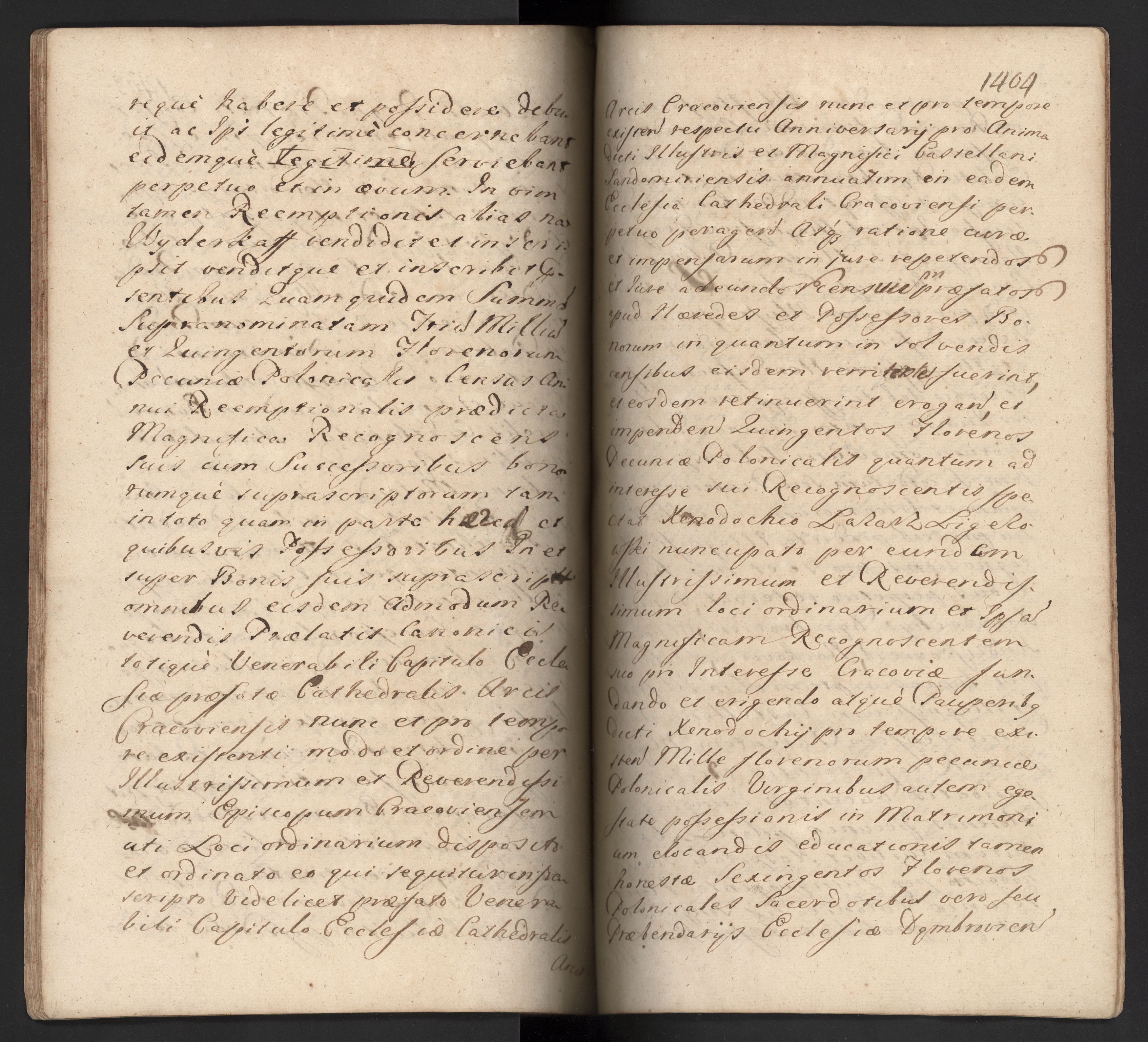 1_350_0_0_192-6_0398