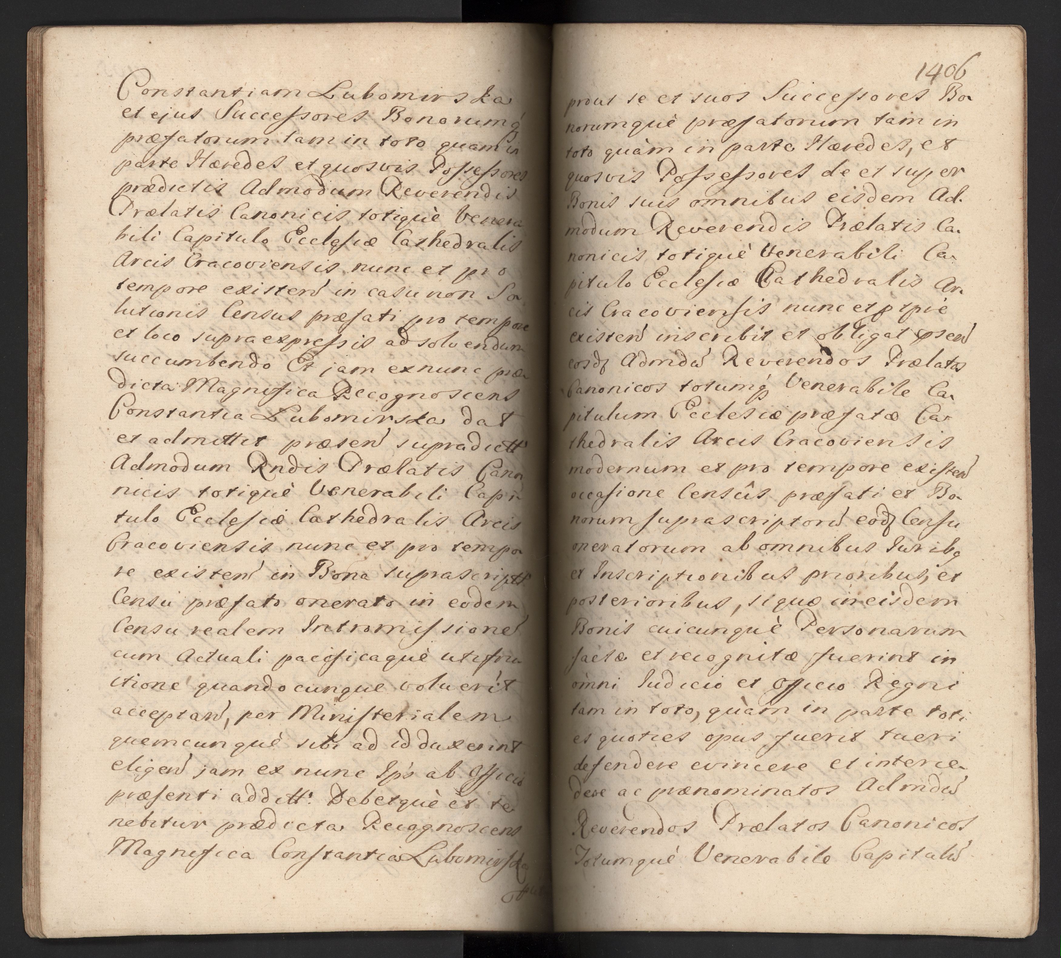 1_350_0_0_192-6_0400