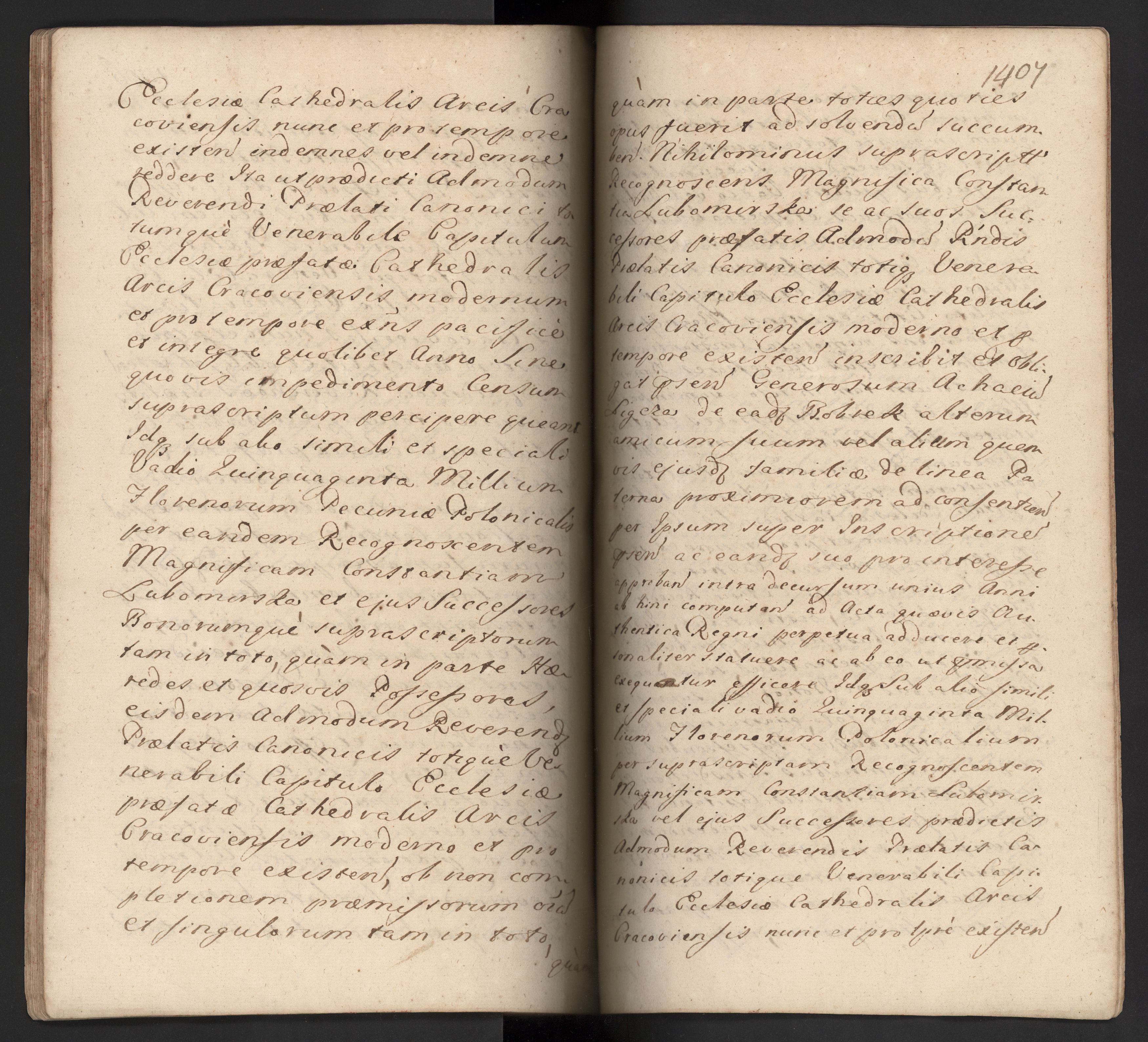 1_350_0_0_192-6_0401