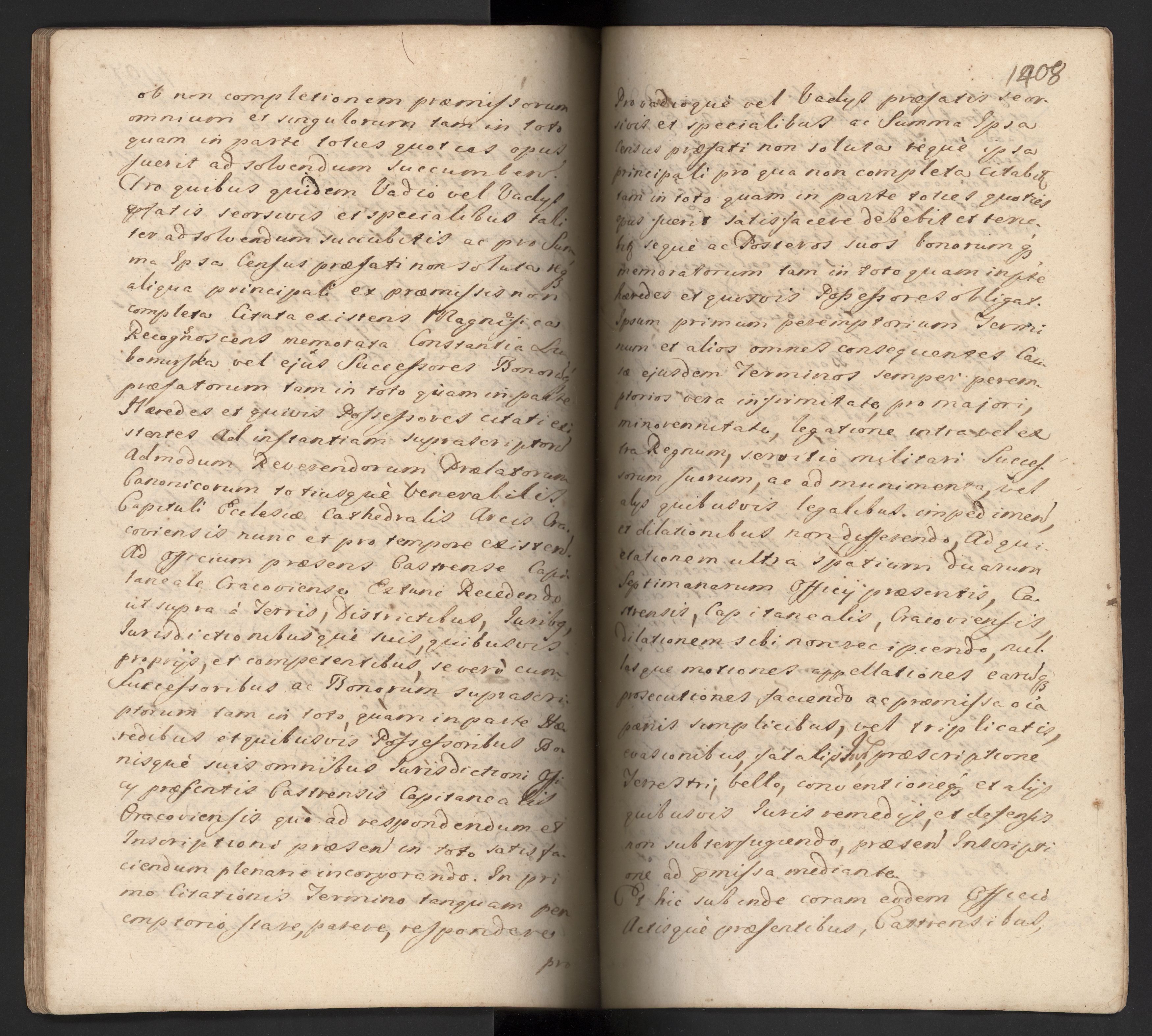 1_350_0_0_192-6_0402