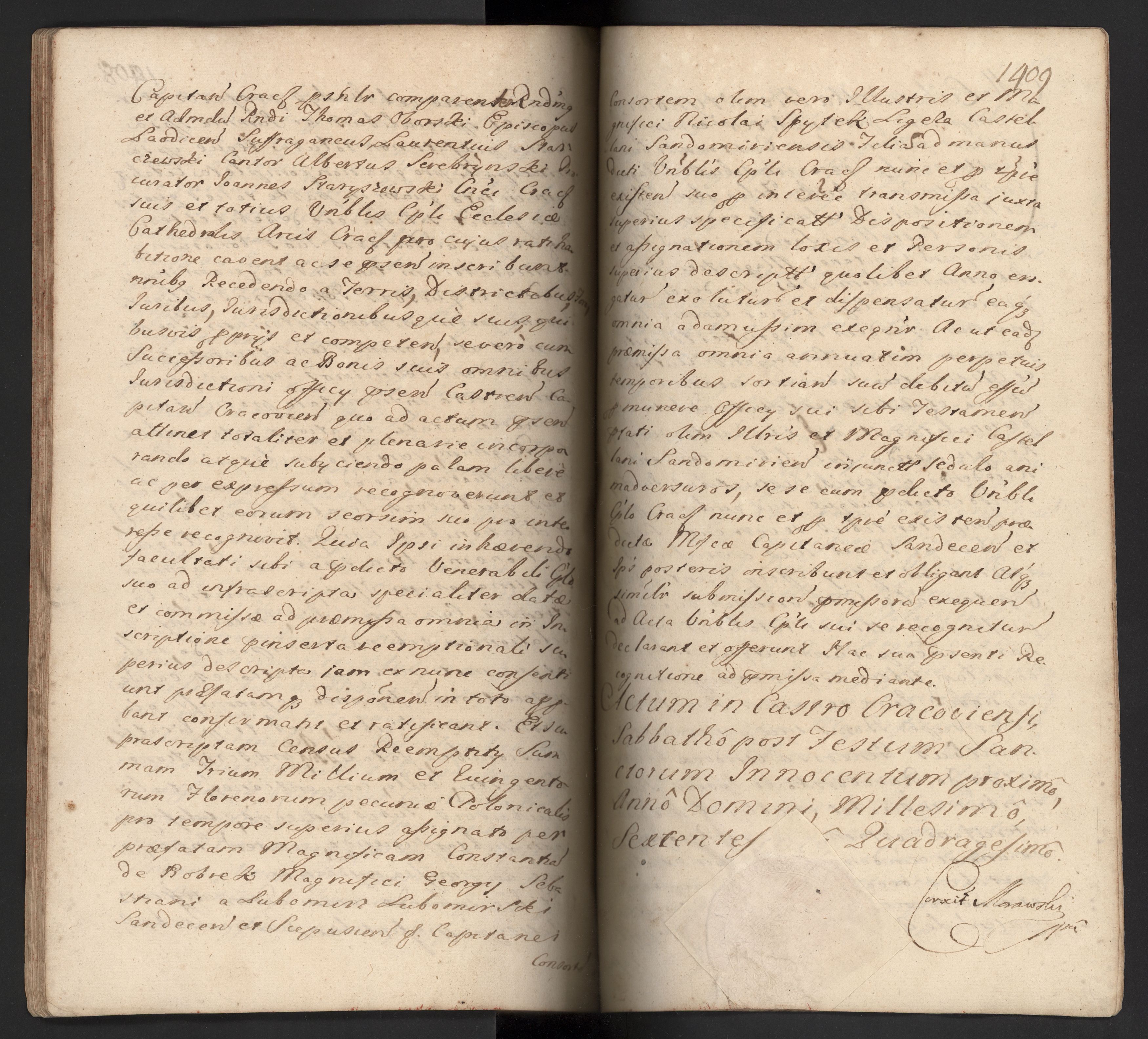 1_350_0_0_192-6_0403