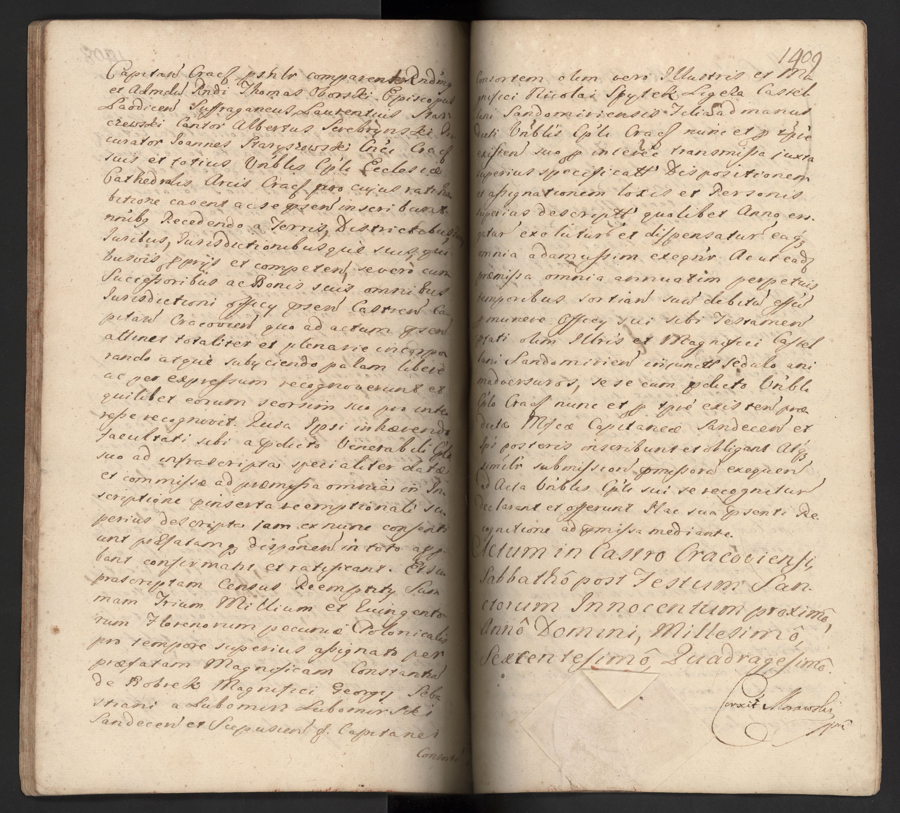 1_350_0_0_192-6_0404