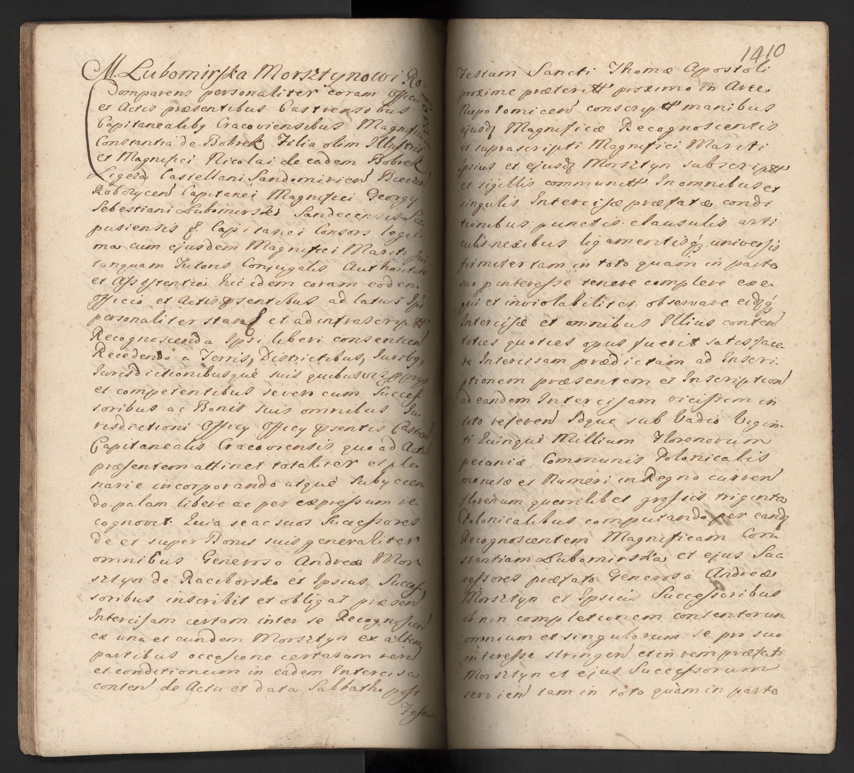 1_350_0_0_192-6_0405